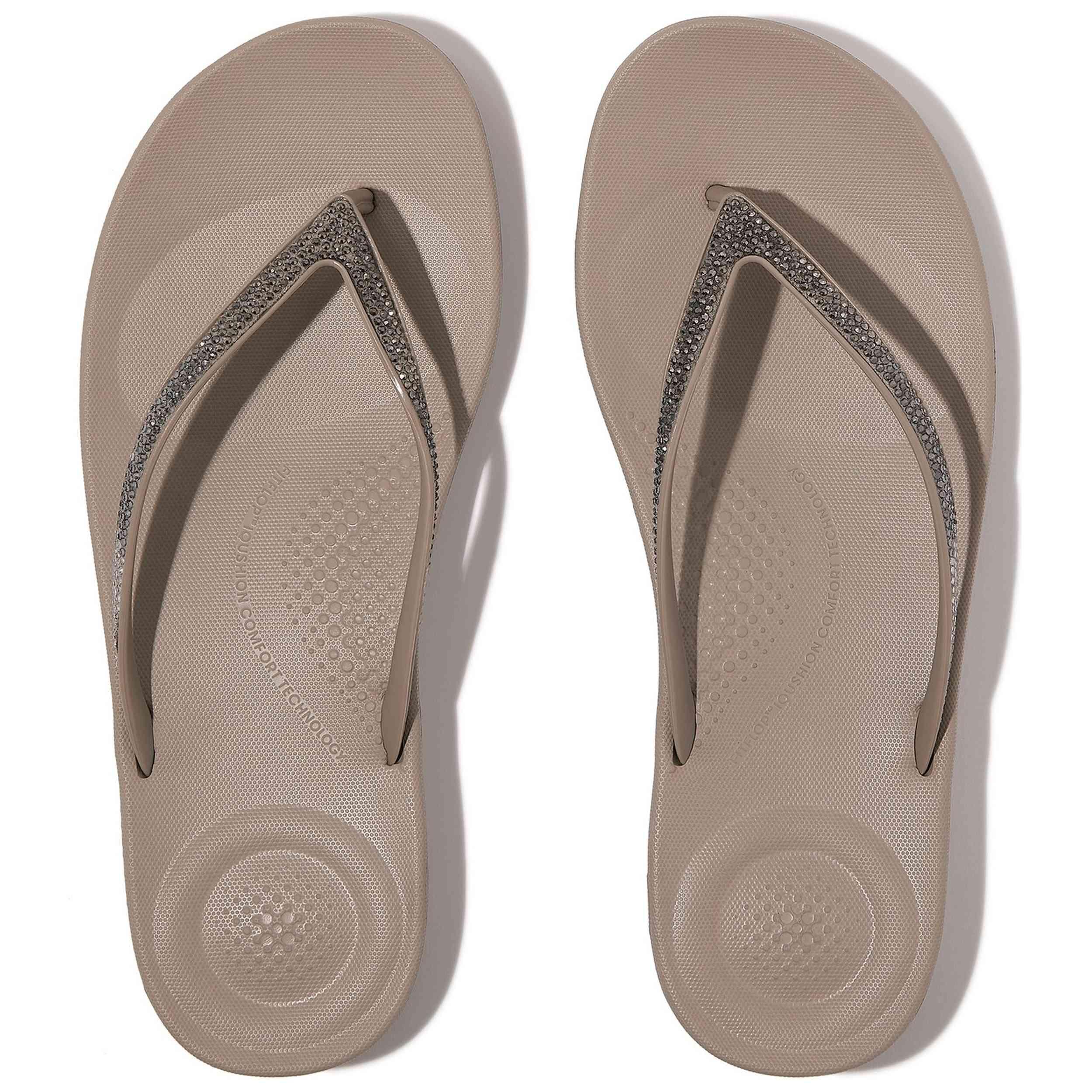 Sandales Fitflop modèle 793103200005 pour femmes 3/6