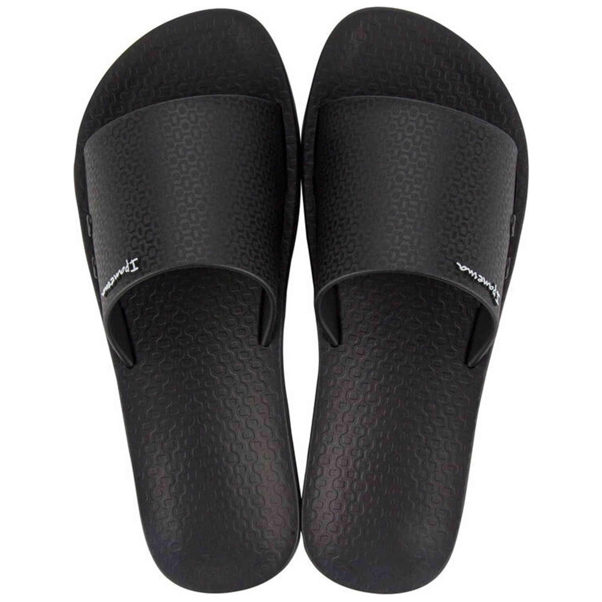 Sandali Ipanema modello IP 83583-1 BLACK per donne 3/4