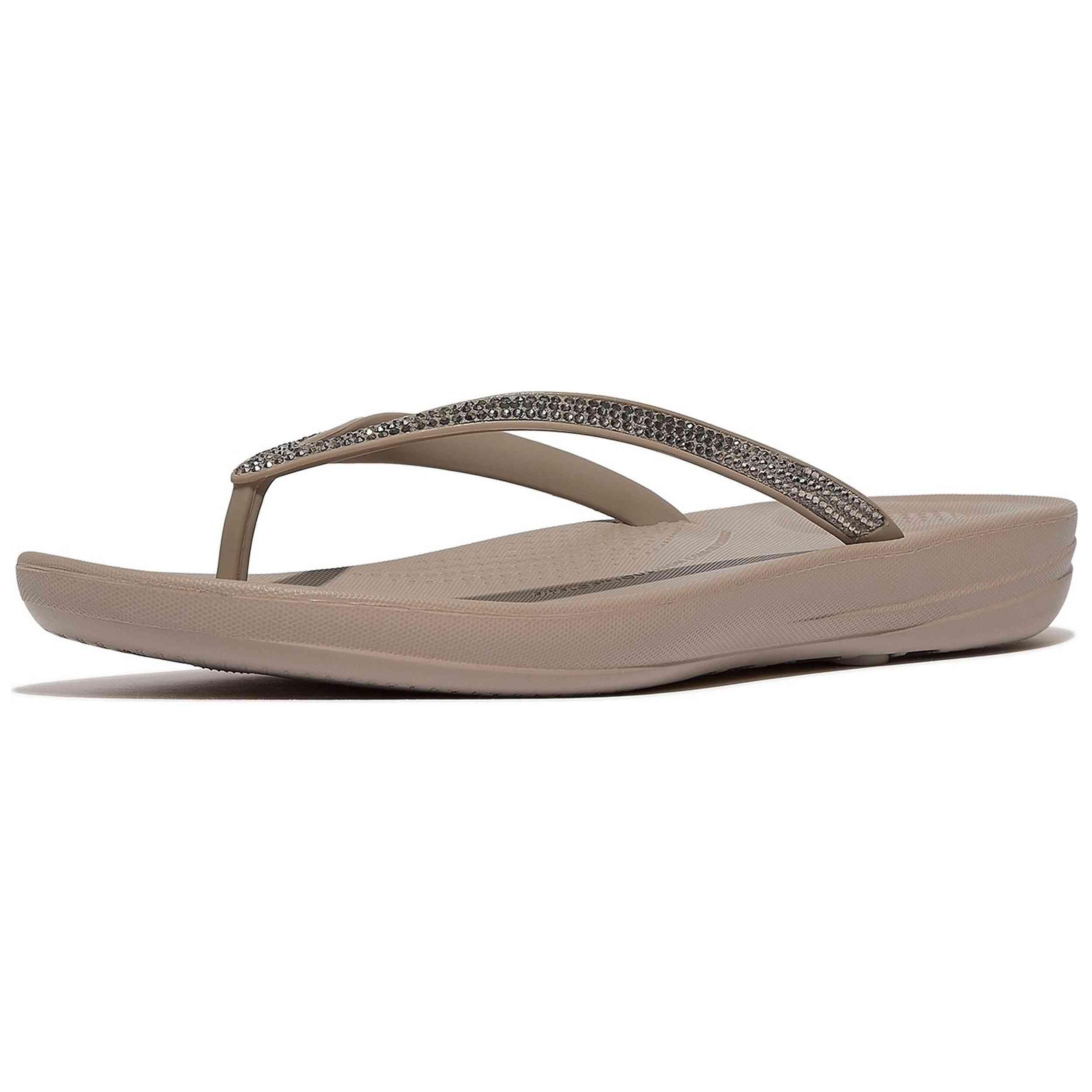 Sandales Fitflop modèle 793103200005 pour femmes 2/6