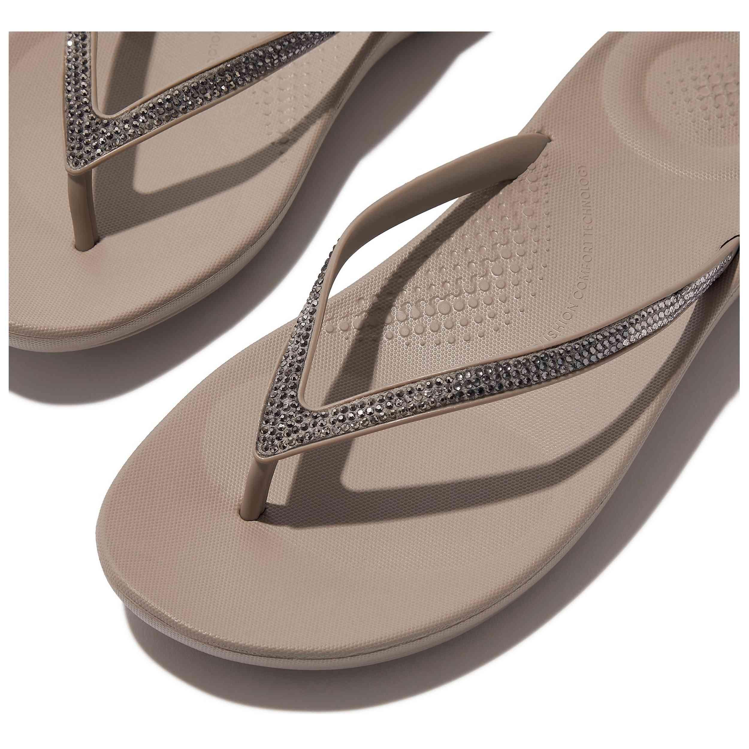 Sandales Fitflop modèle 793103200005 pour femmes 5/6