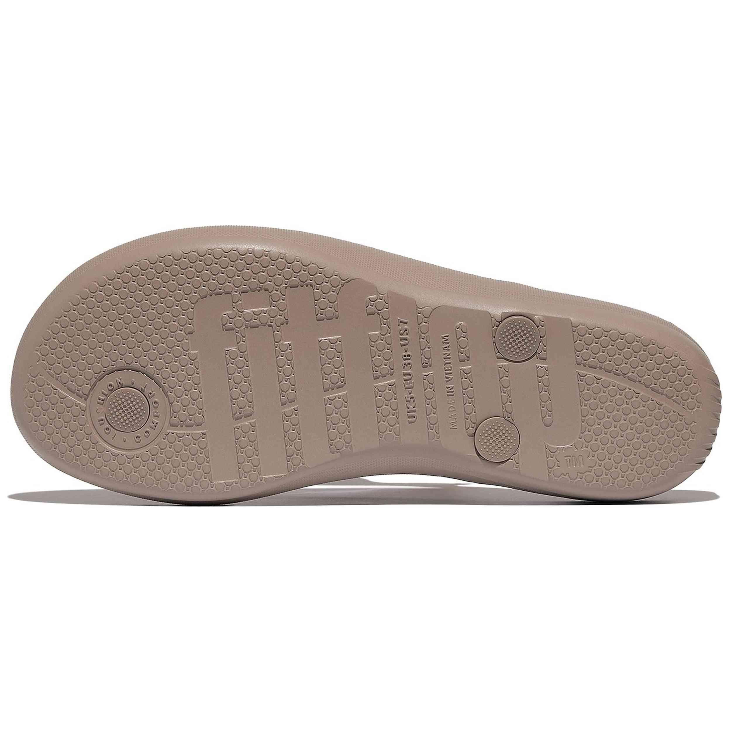 Sandales Fitflop modèle 793103200005 pour femmes 4/6
