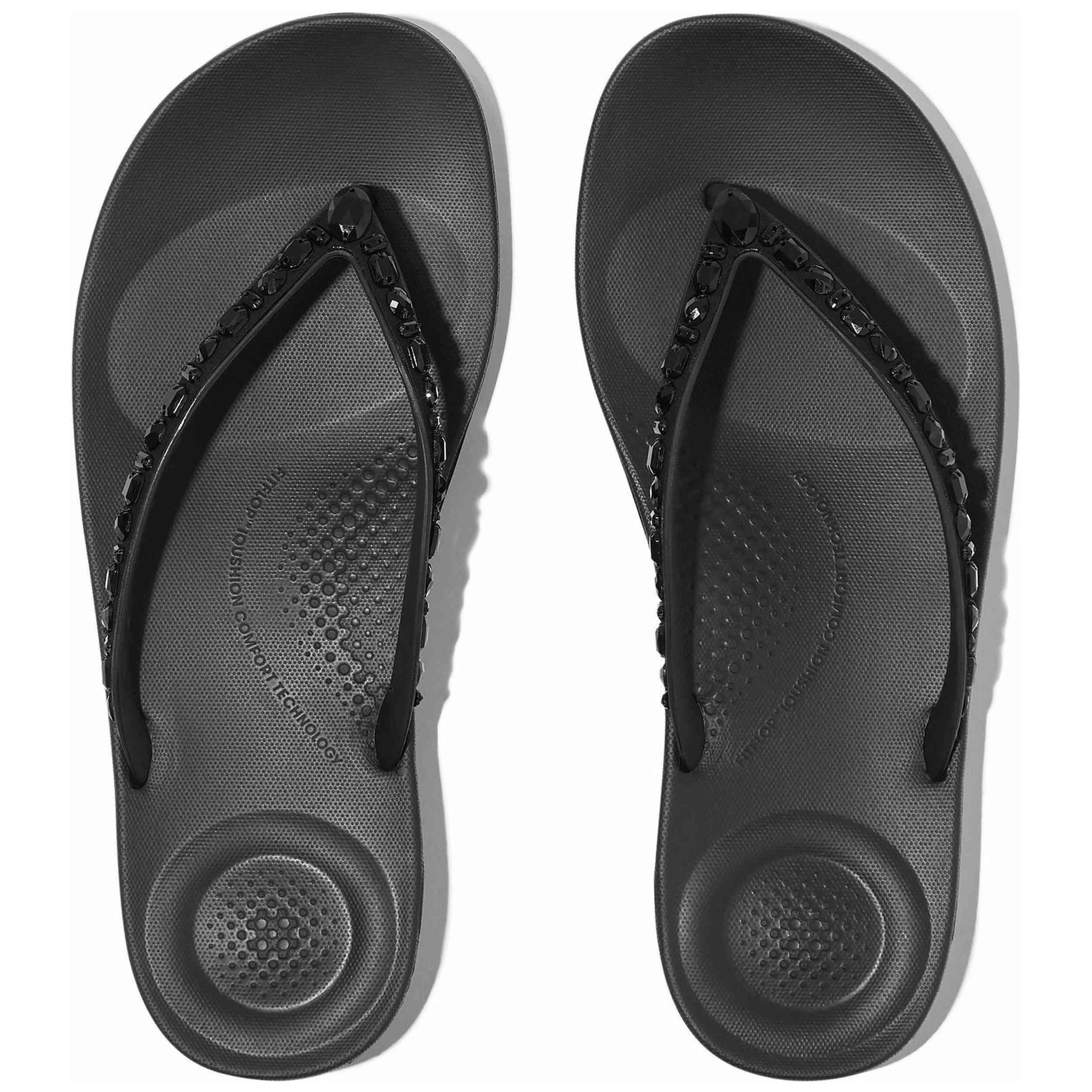 Sandalias Fitflop modelo 793103200004 para mujer 3/3