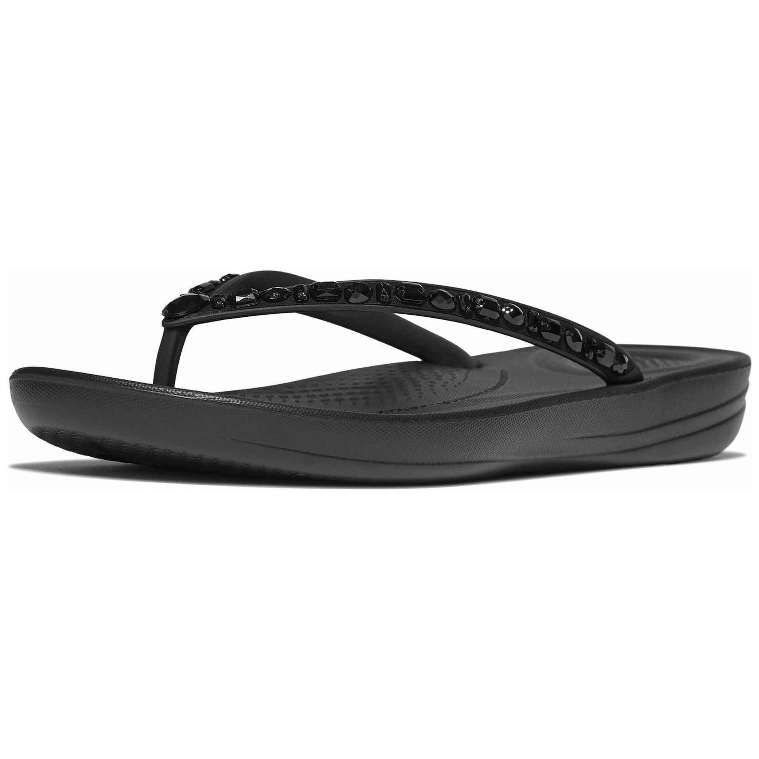 Sandalias Fitflop modelo 793103200004 para mujer 2/3