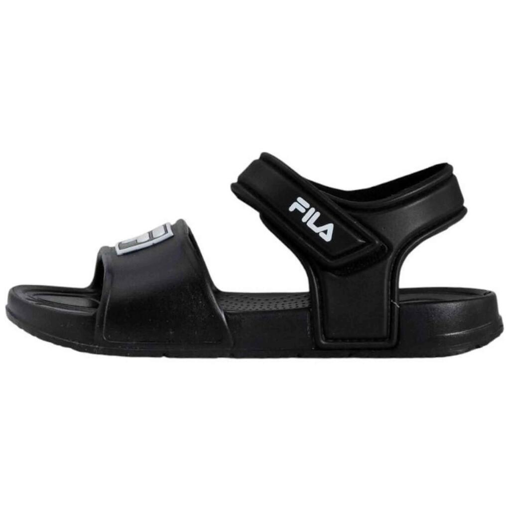 Sandals Adidas for unisex children