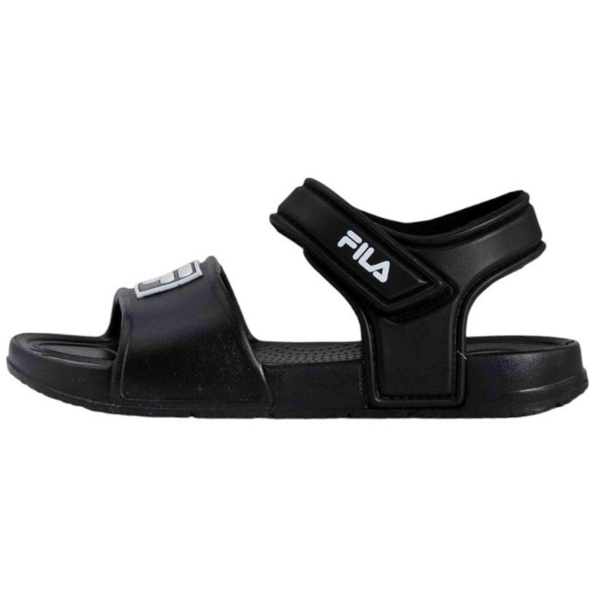FILA picture