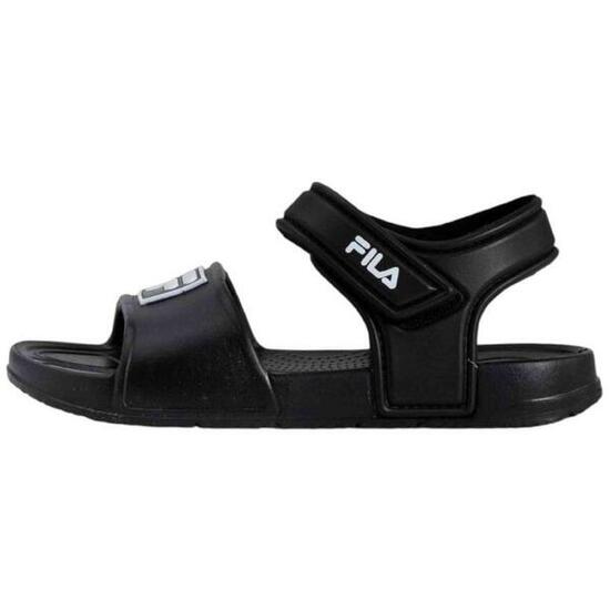 Sandales Adidas modèle FFK0254-80010 pour unisexe enfants