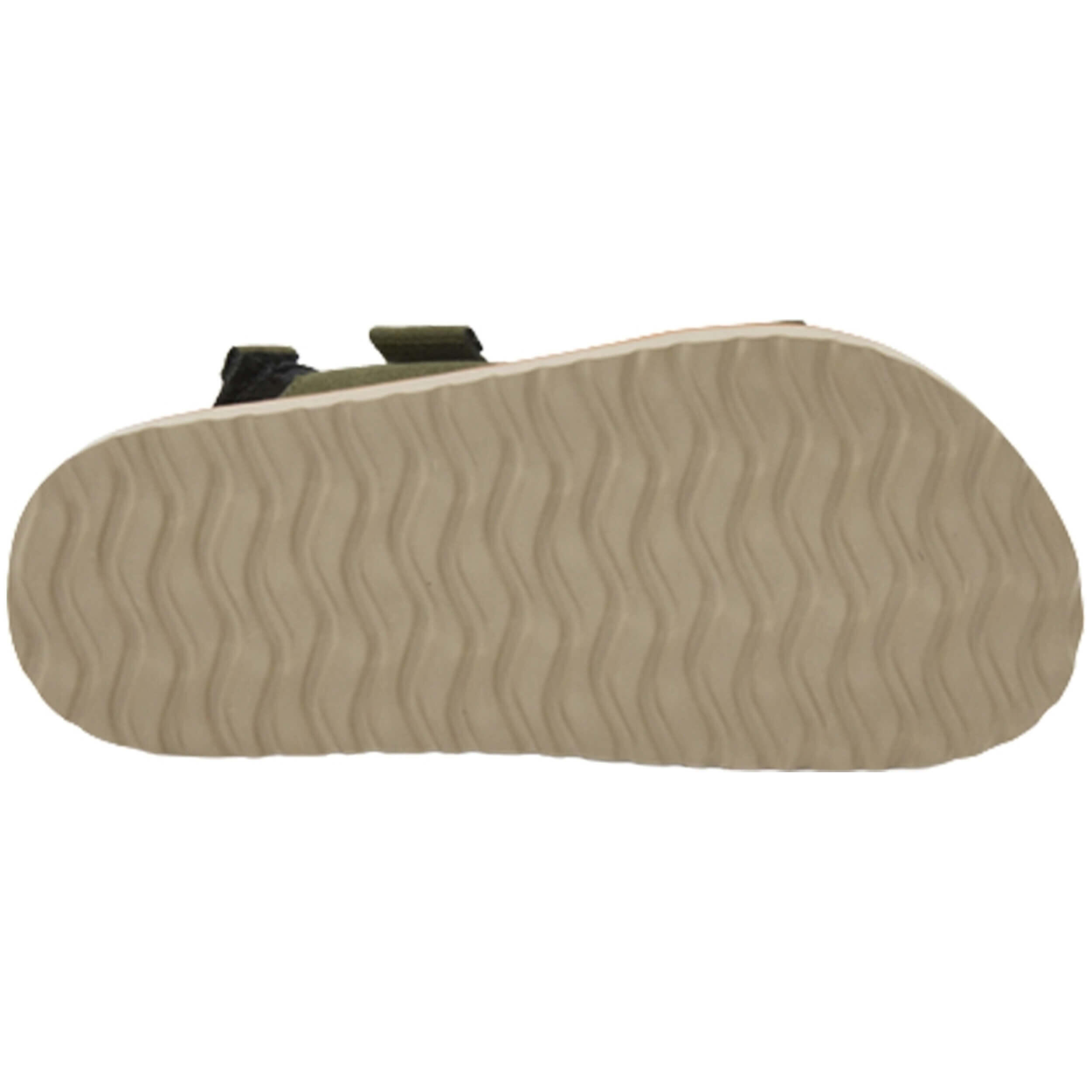 Sandales Pepe jeans modèle 10091-240690 pour enfants 5/5