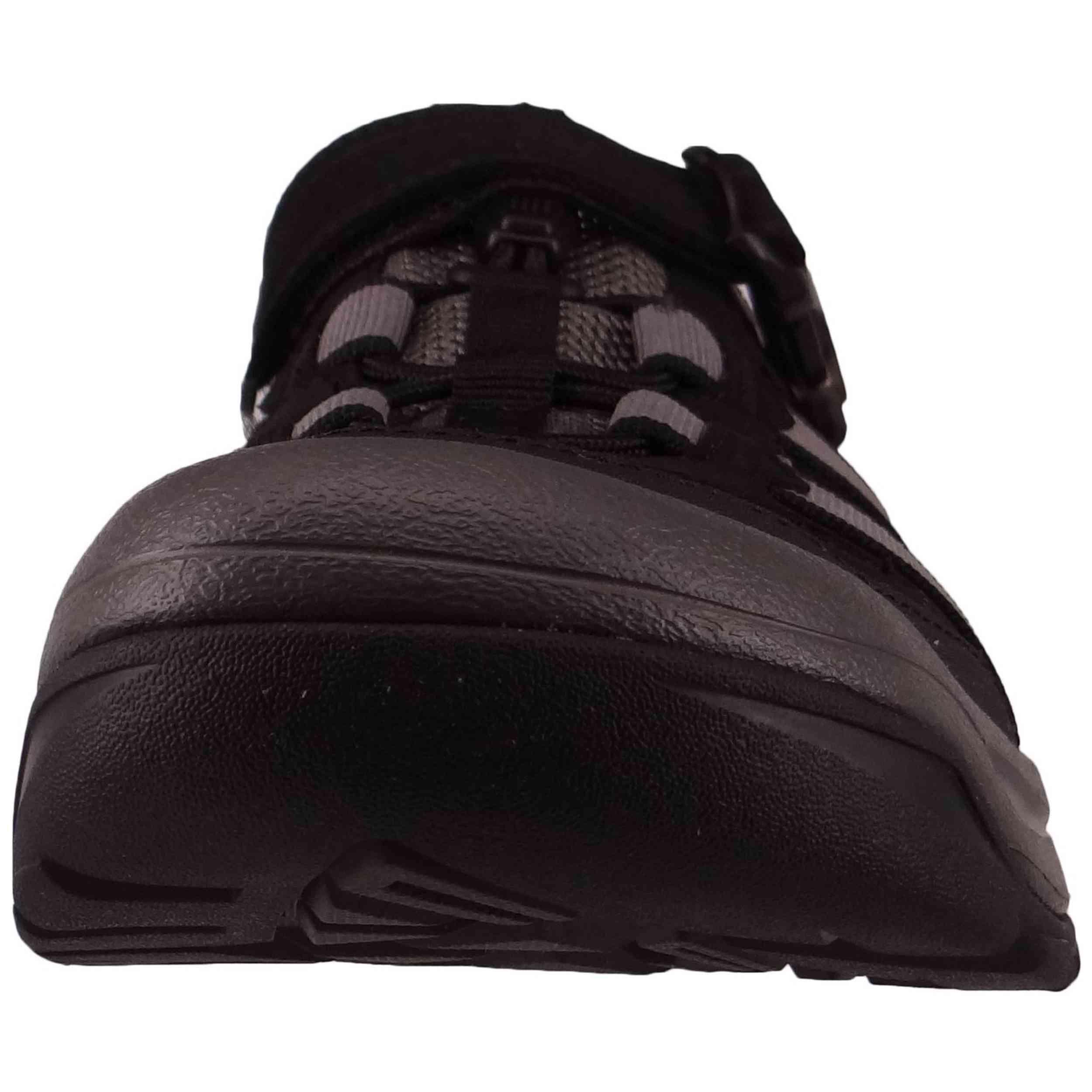 Sandalias Teva modelo 0001019180-BLK para hombre 5/7