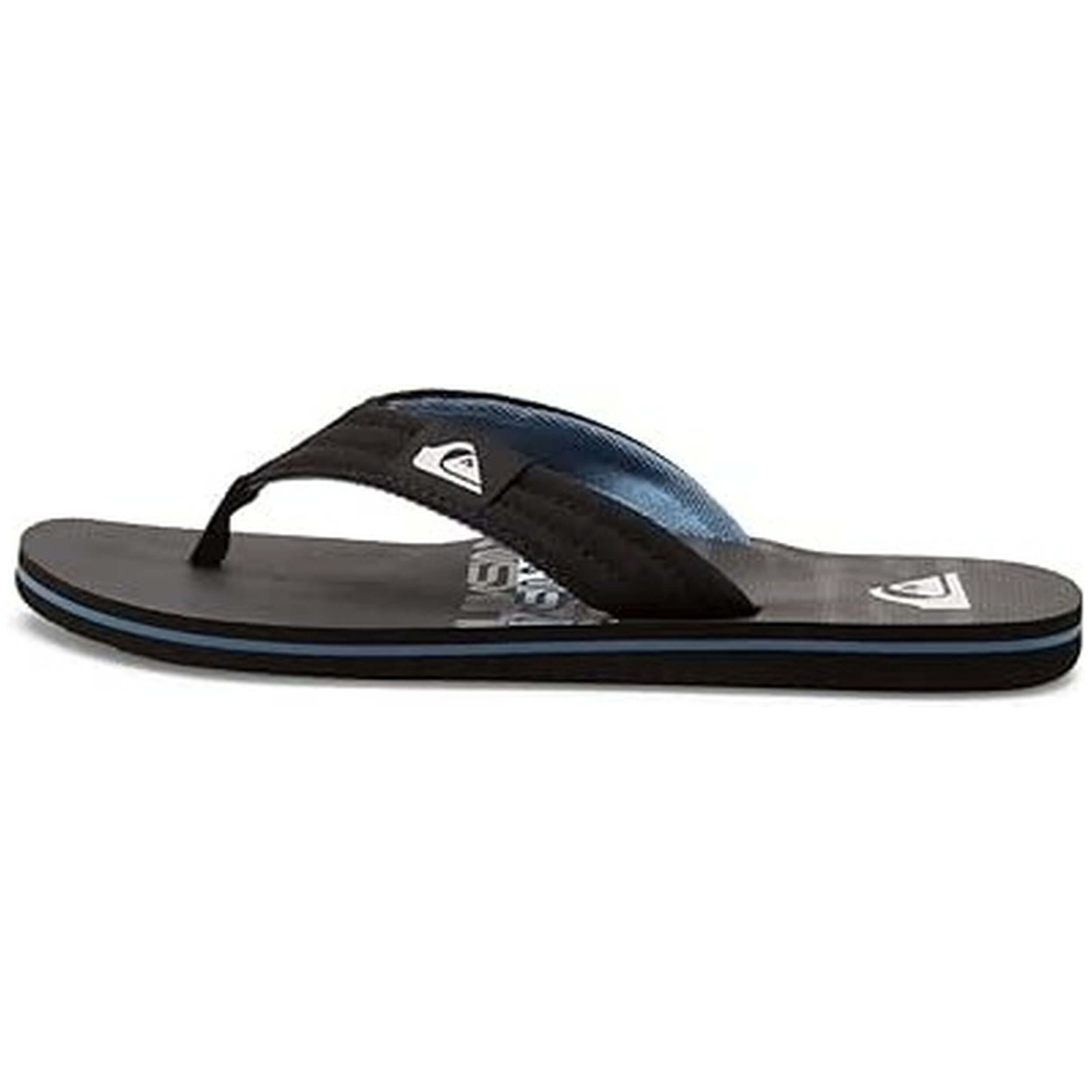 Sandalias Quiksilver modelo AQYL101339-KVJ3 para homem 4/5