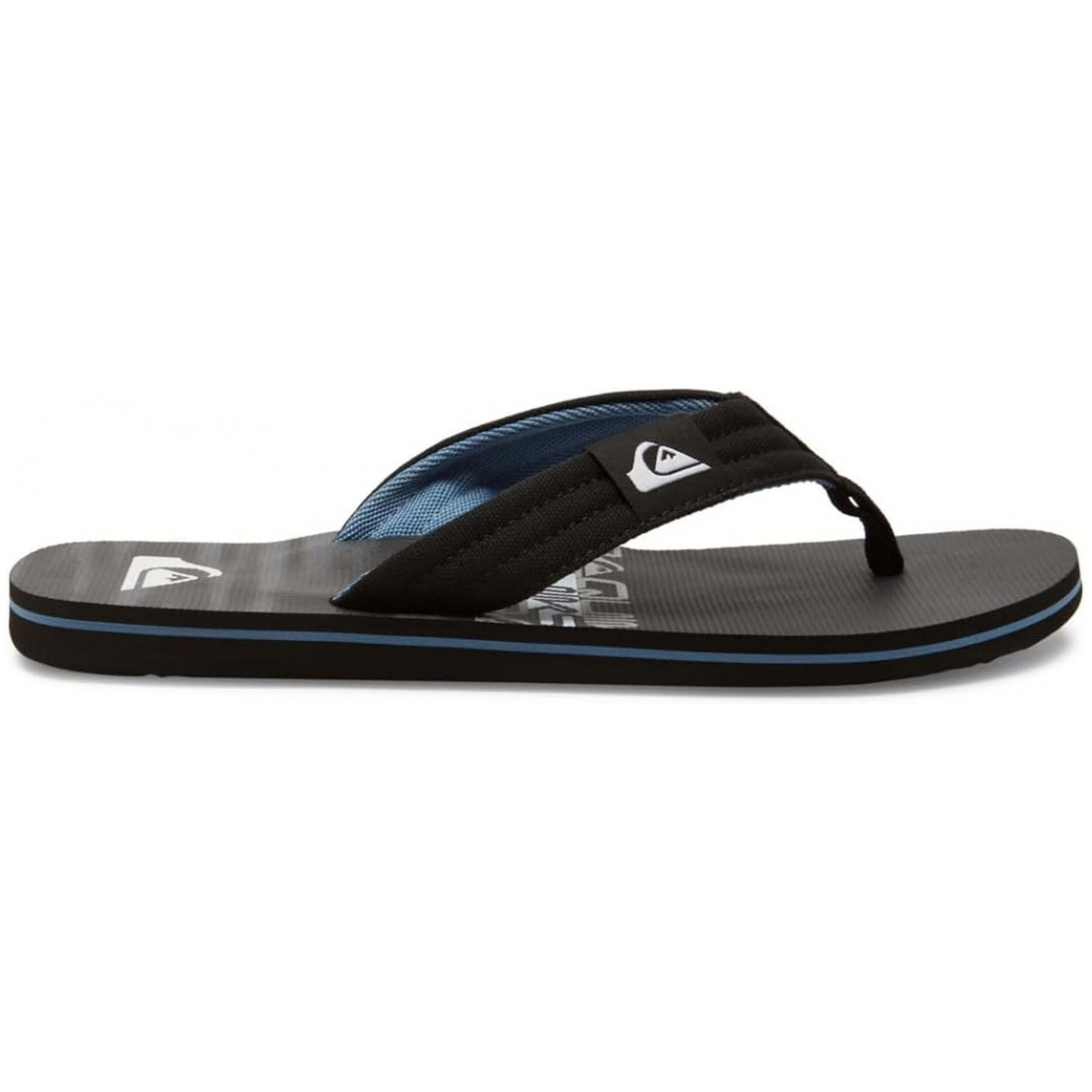 QUIKSILVER picture