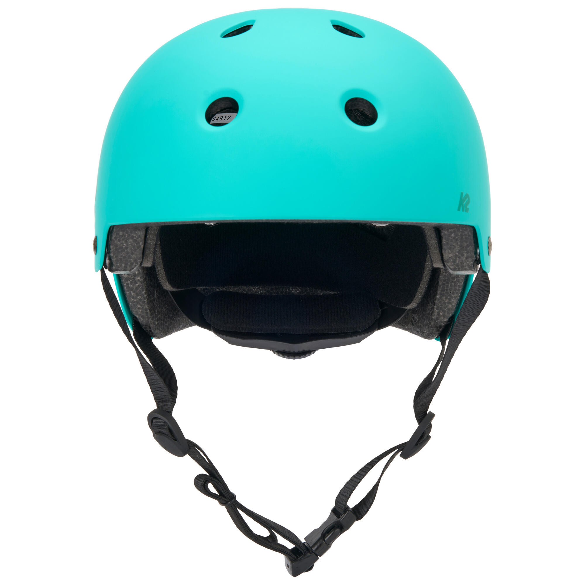 Casco K2 Varsity 2/5