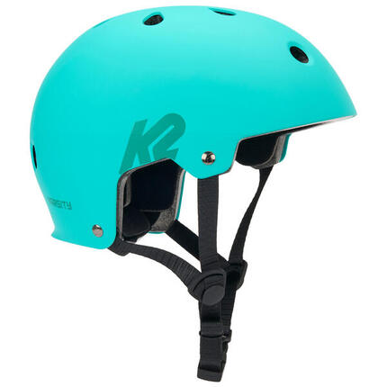 Kask K2 VARSITY HELMET
