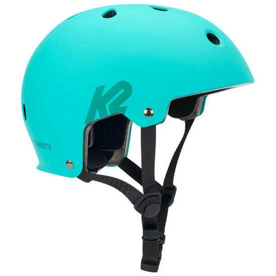 Kask K2 VARSITY HELMET