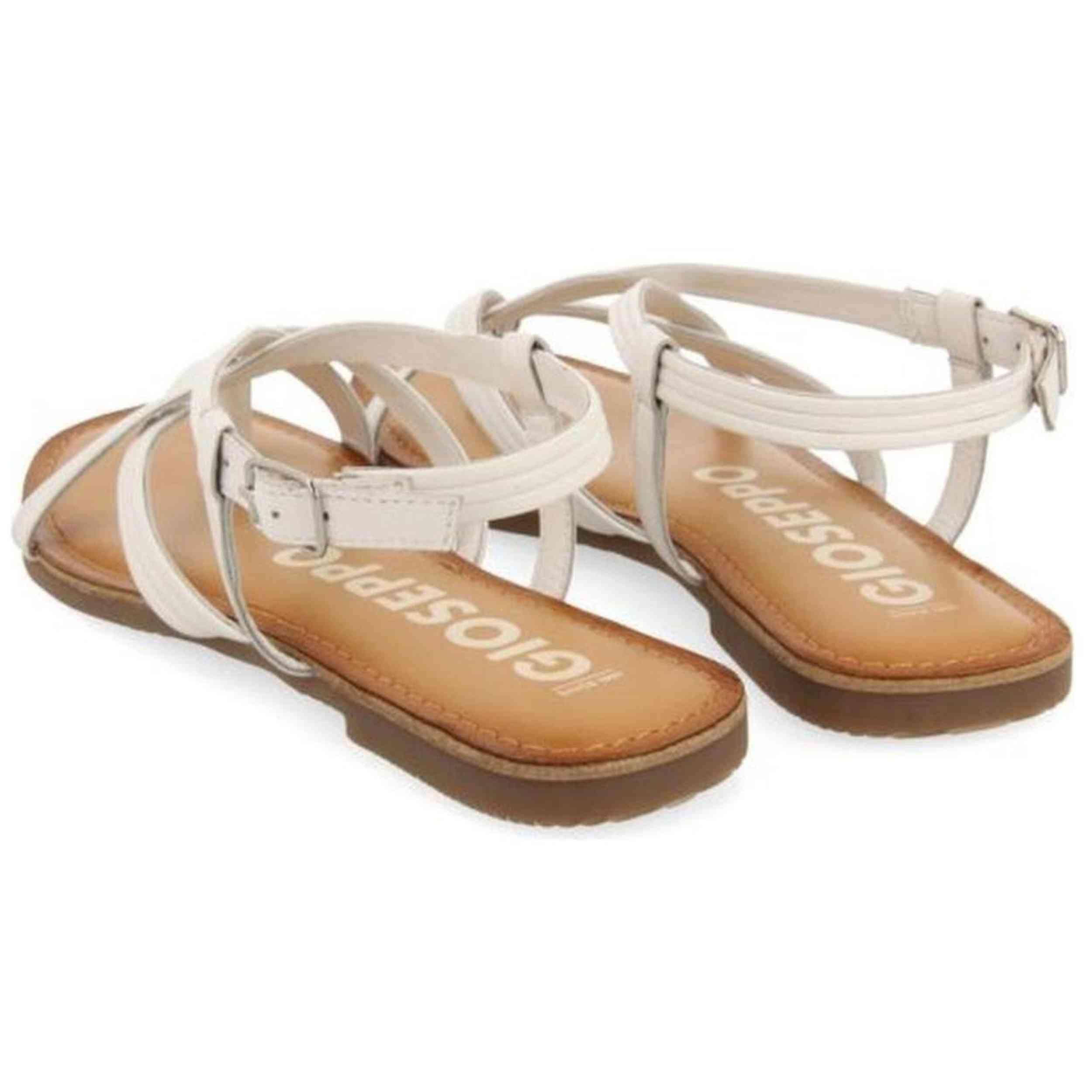 Sandalen Gioseppo model 48655861121363 voor vrouwen 3/4