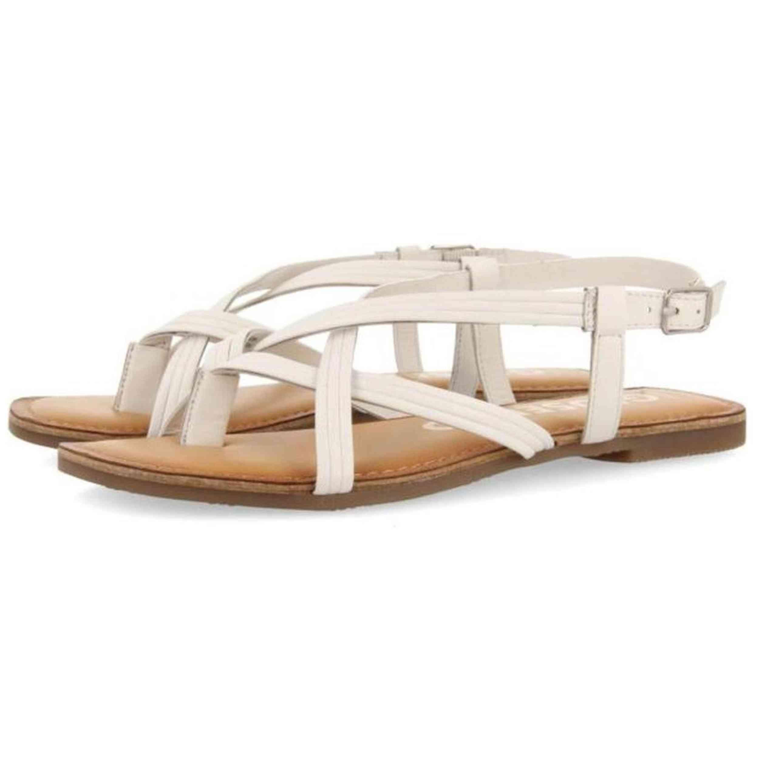 Sandalen Gioseppo model 48655861121363 voor vrouwen 2/4