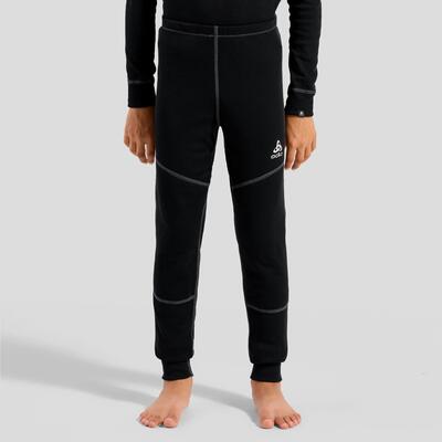 Pantaloni intimi Active X-Warm per bambini ODLO