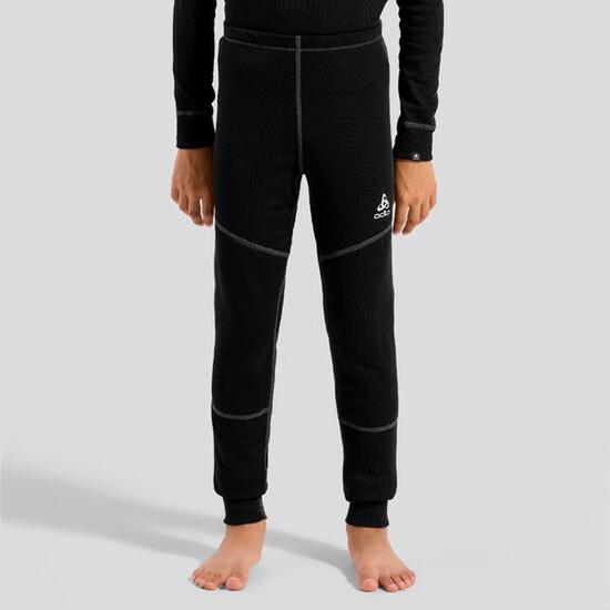 Pantaloni intimi Active X-Warm per bambini ODLO