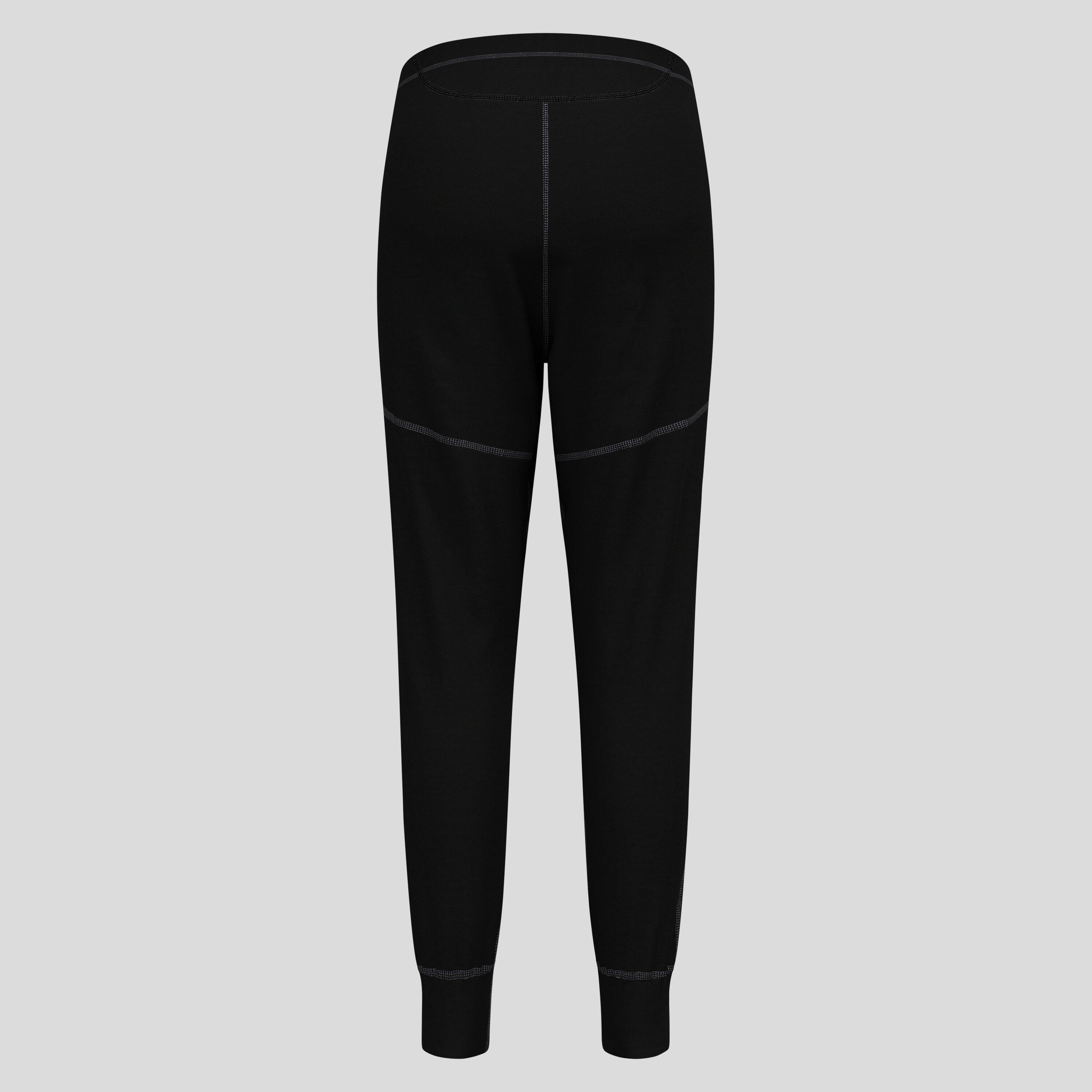 Collant technique Active X-Warm pour enfant ODLO 6/7