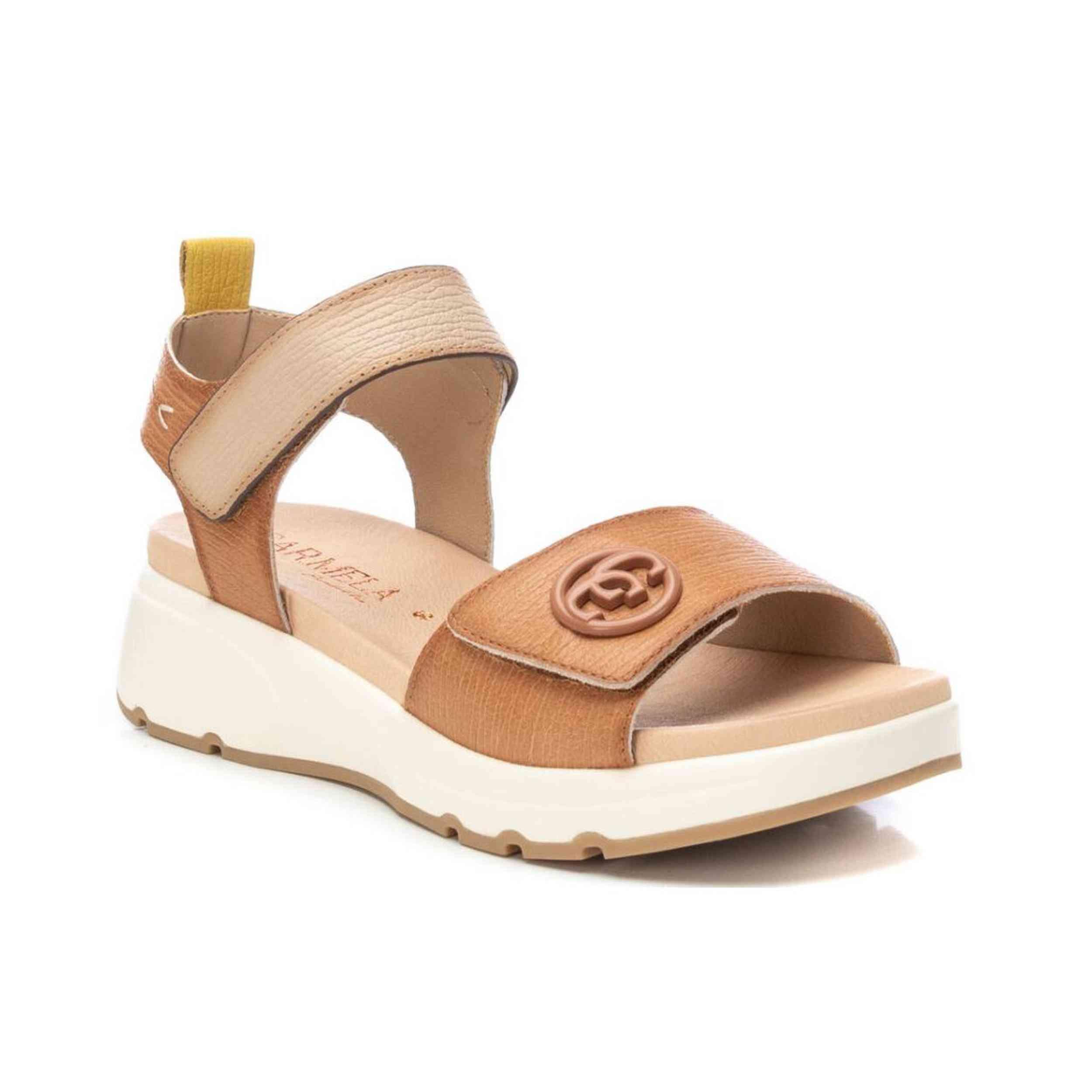 Sandali Carmela modello 10151-660286 per donne 2/5