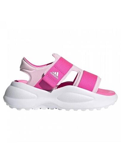 Sandales Adidas modèle ID7909 pour filles