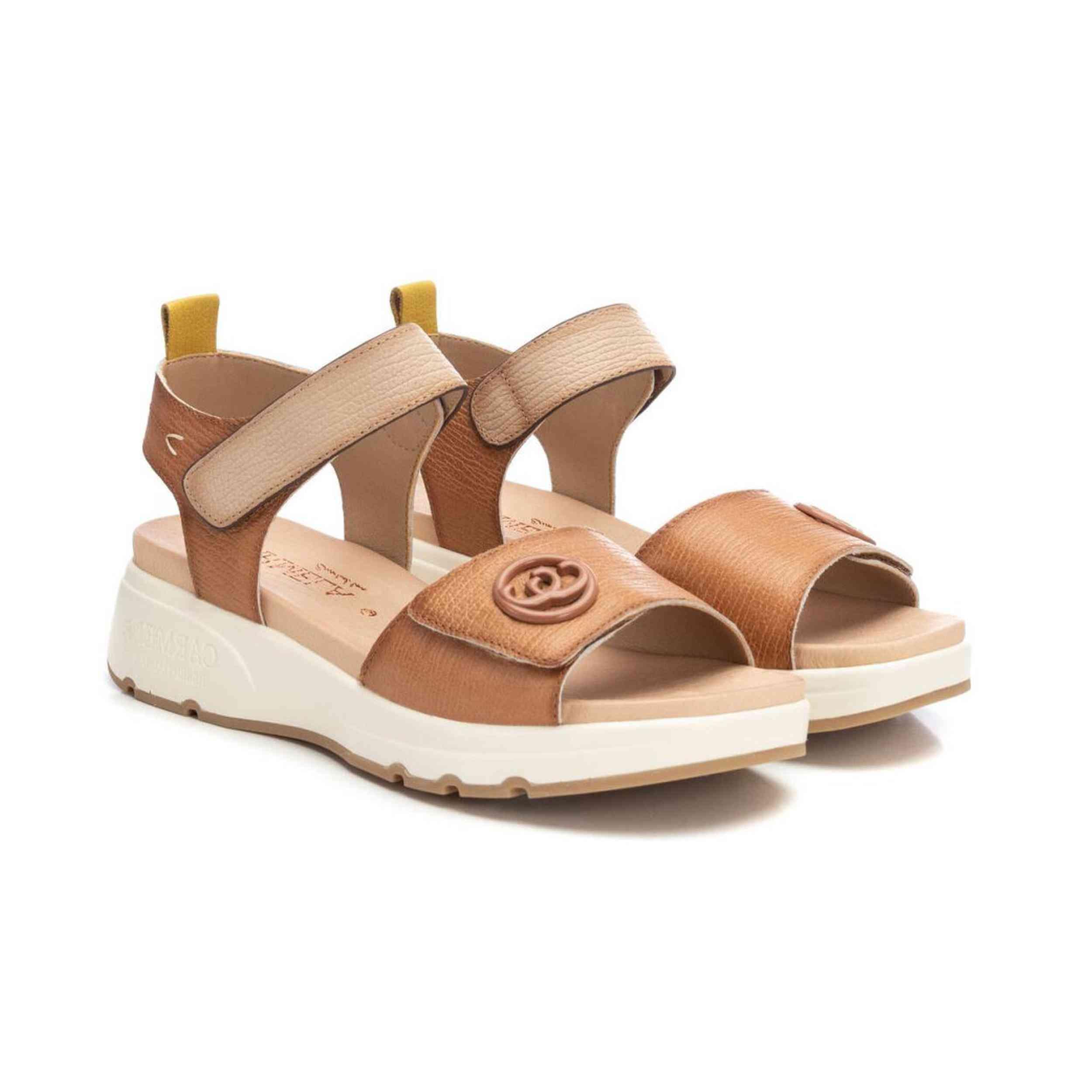 Sandali Carmela modello 10151-660286 per donne 4/5