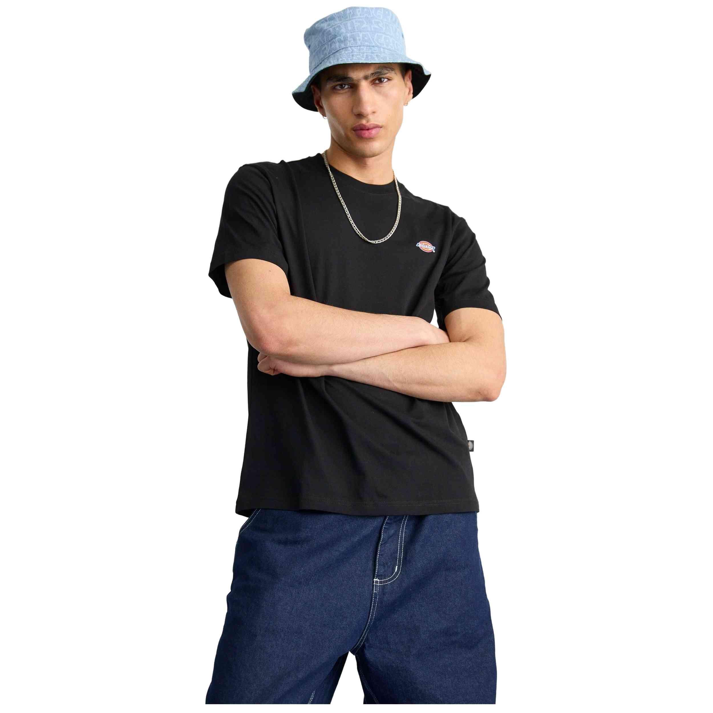 T-shirt uomo Mapleton 5/5