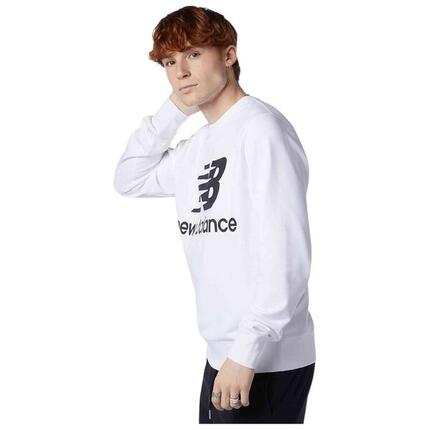 Sweat New balance modèle 48160739623251 pour homme