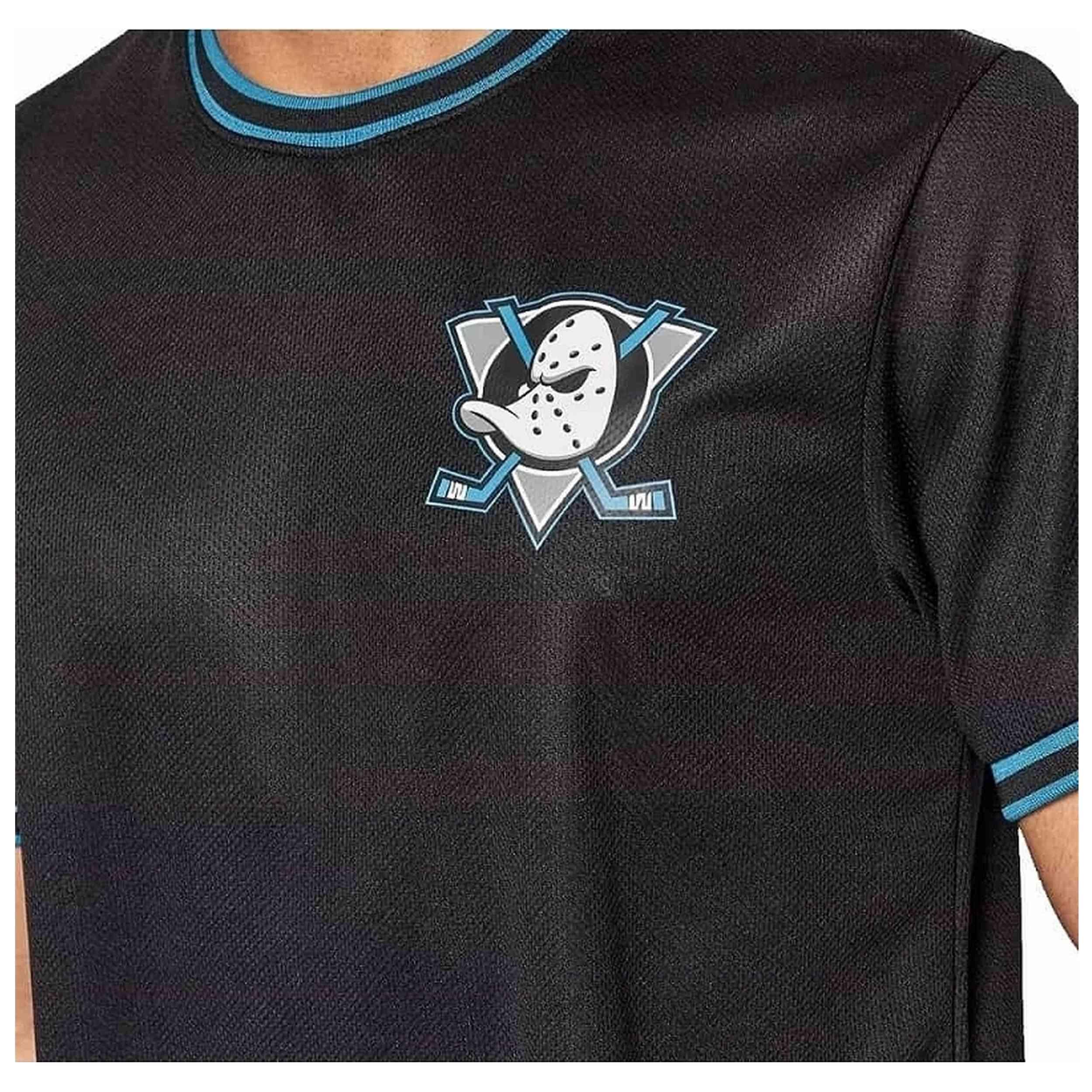 Camiseta de manga corta 47 brand modelo 681659AA 549844 para unisex 2/2