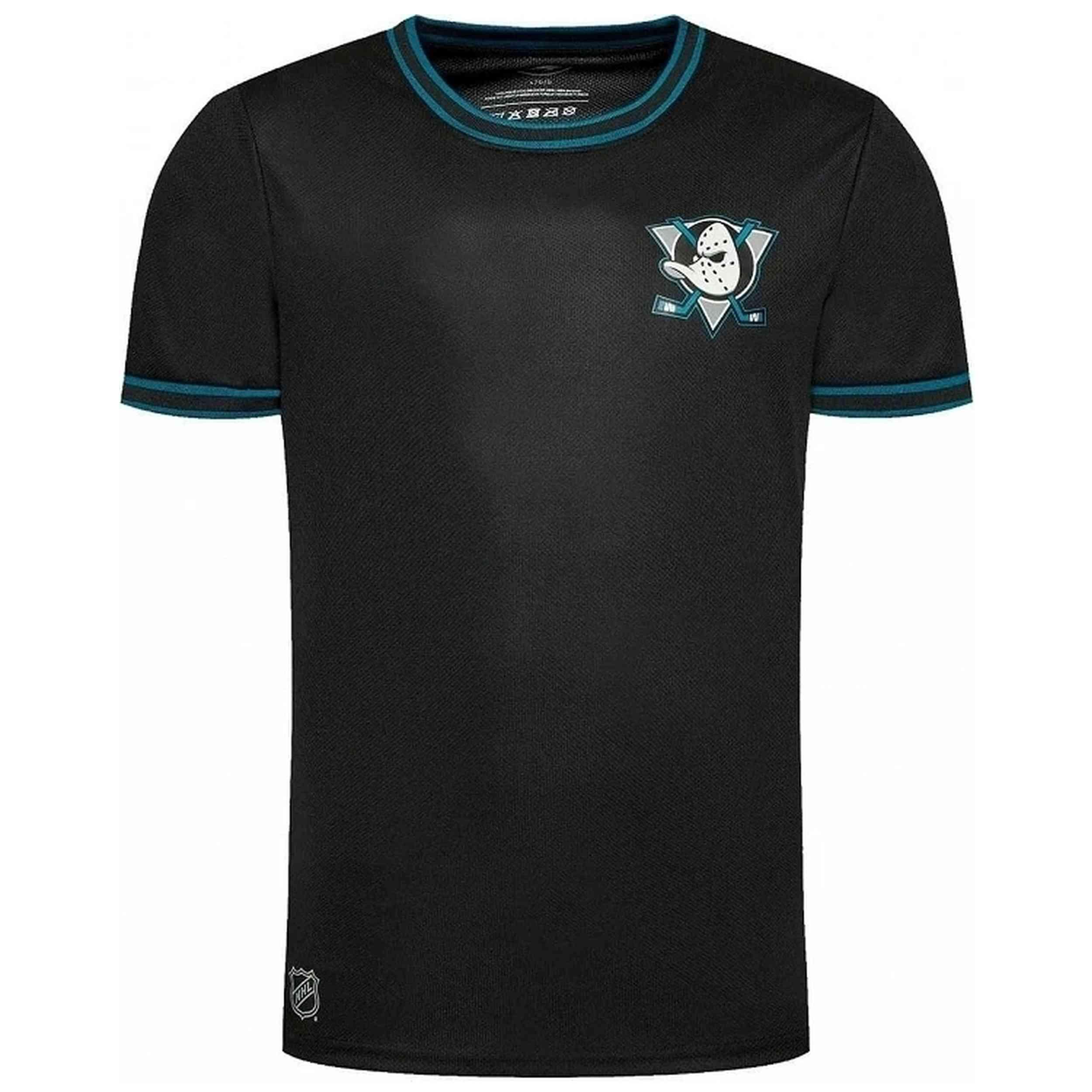 47 BRAND picture