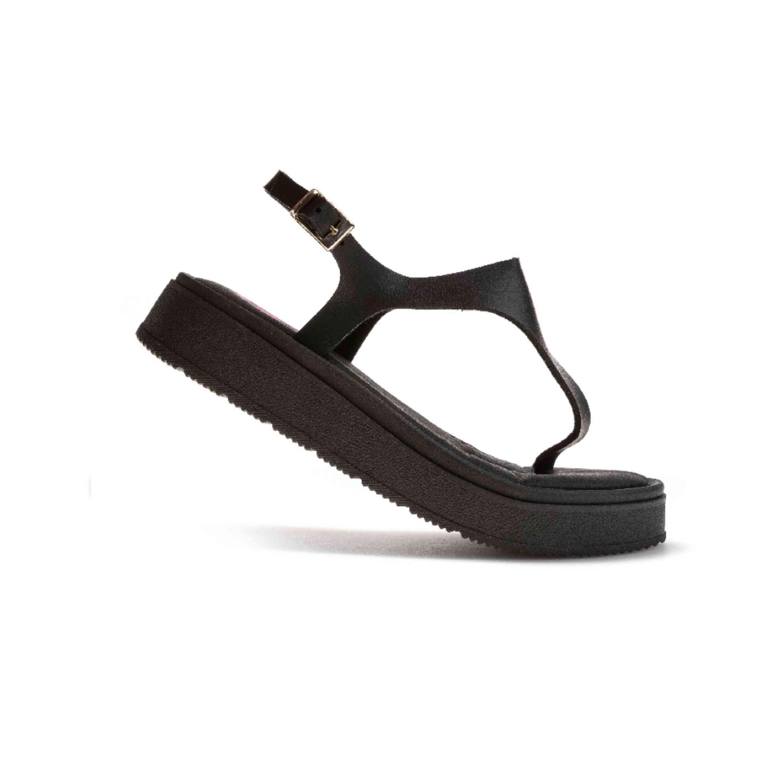 Sandalias Pablosky modelo 10147-342652 para niñas 3/4
