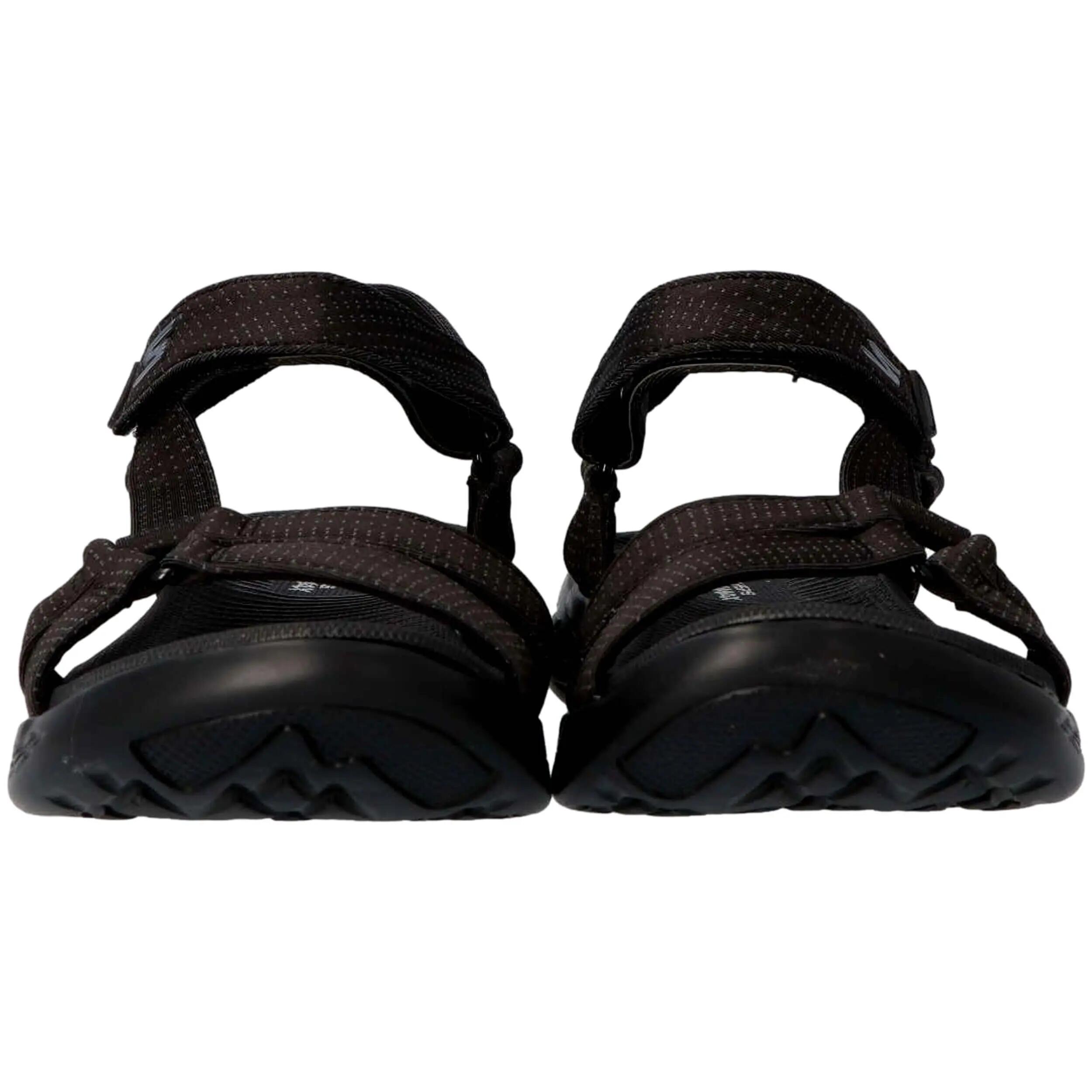 Scarpe - sport walking - uomo - KD 14 - sapphire/multi 4/4