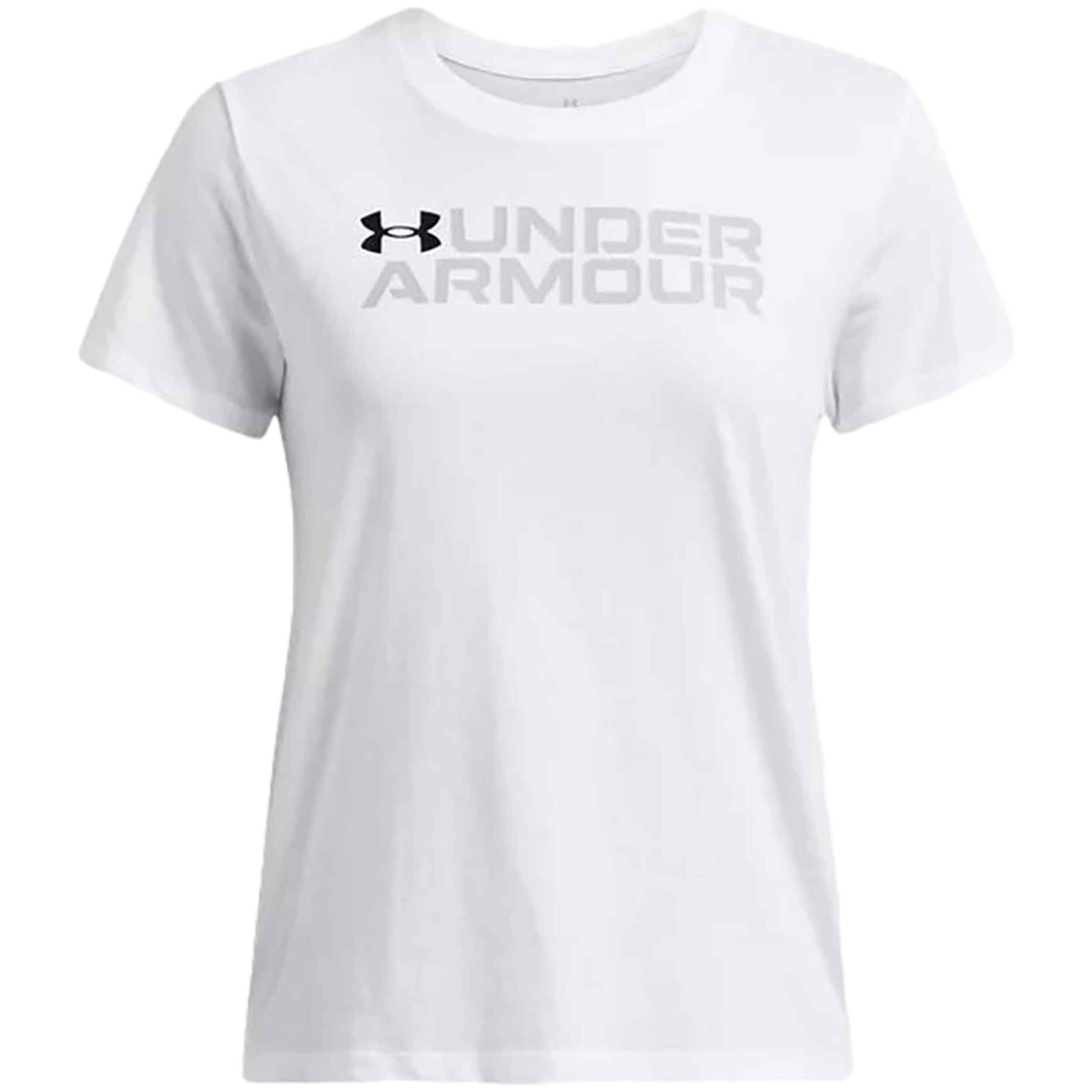 UNDER ARMOUR picture