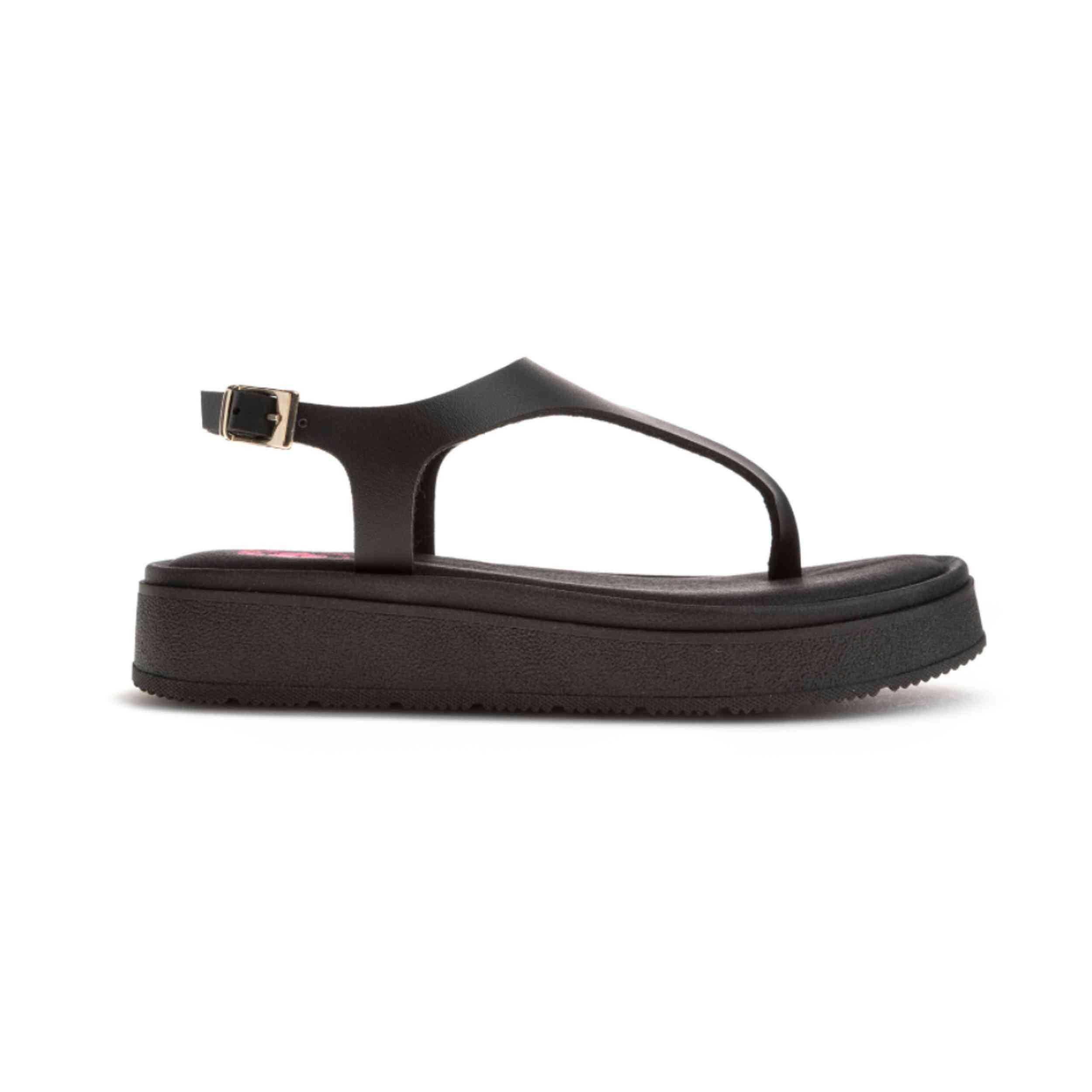 Sandalias Pablosky modelo 10147-342652 para niñas 4/4