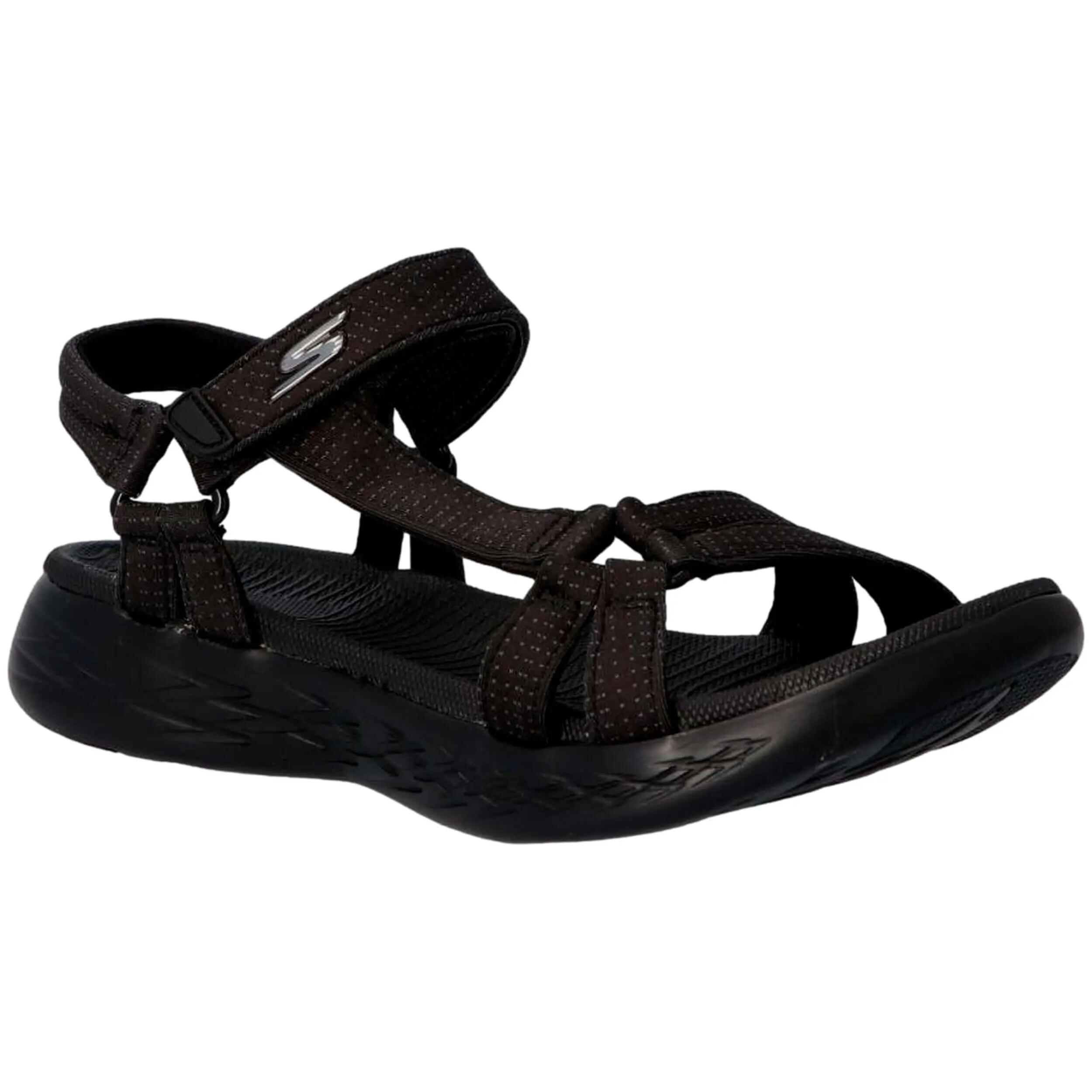 SKECHERS picture
