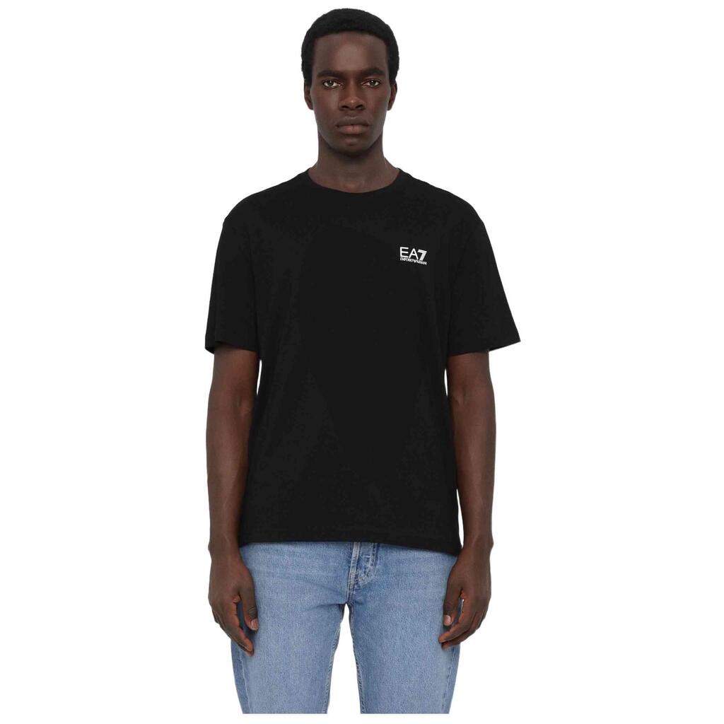 T-shirt Emporio armani model 7M000567-MC001 for man