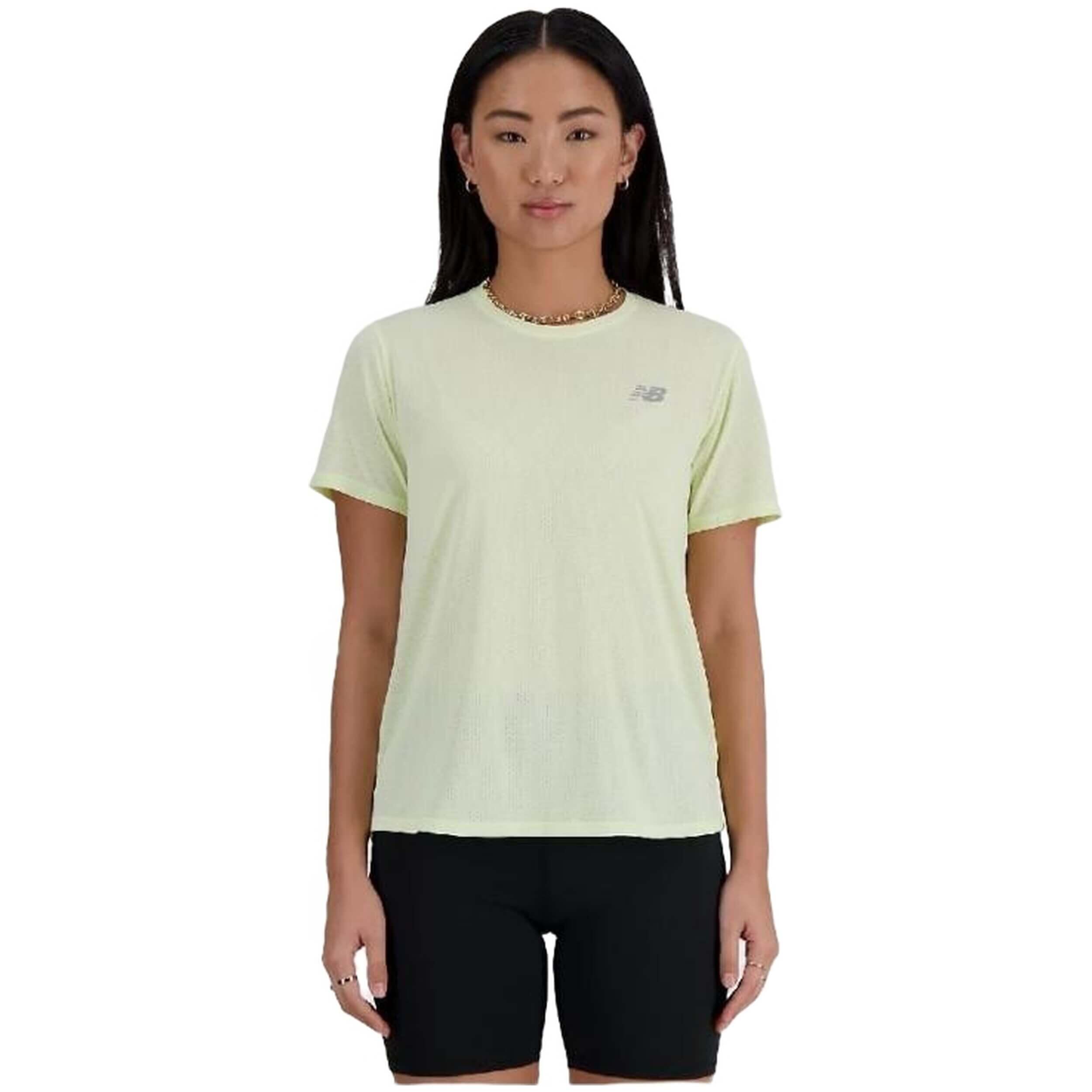 NEW BALANCE picture