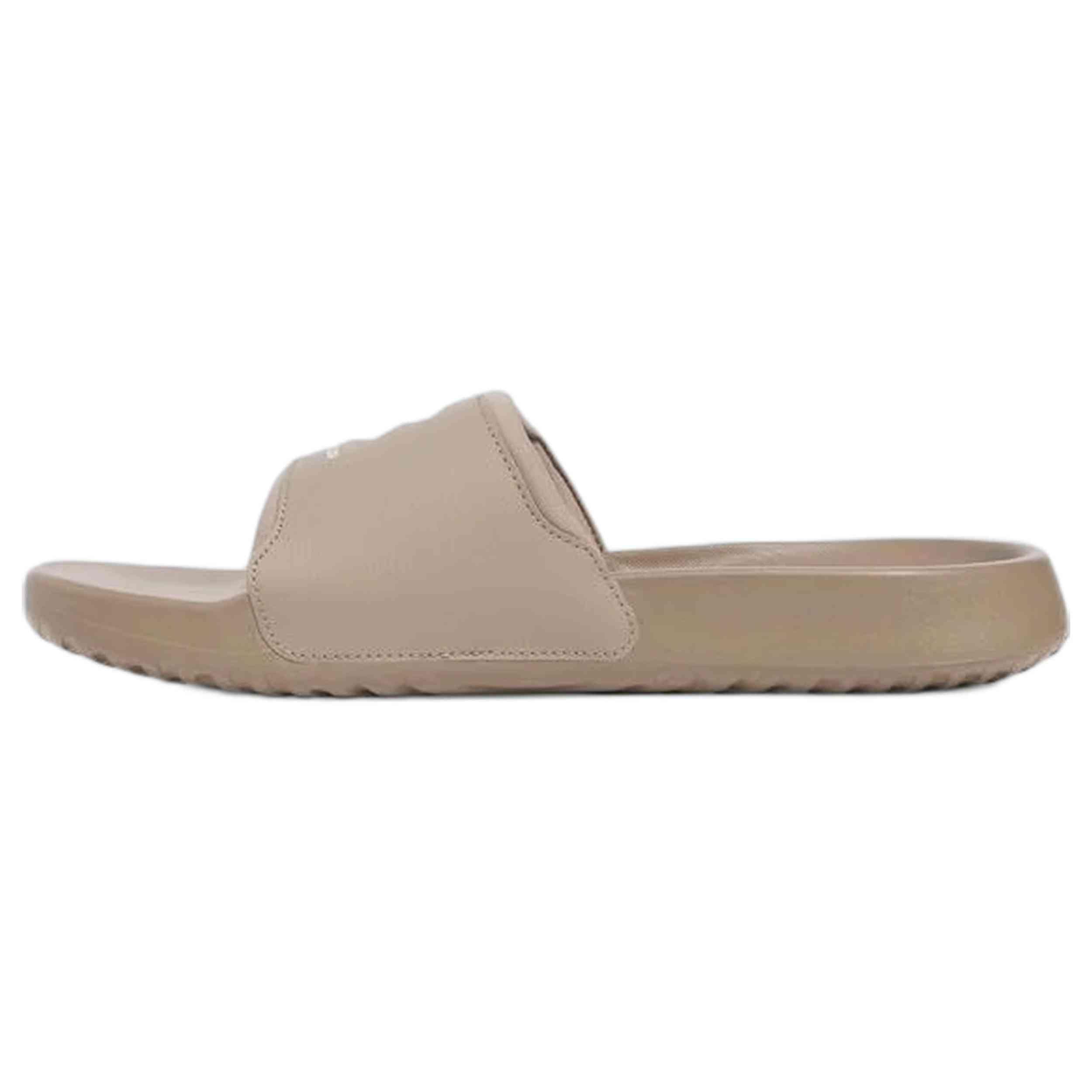 Sandales Under armour modèle 3027219-247 pour homme 2/7