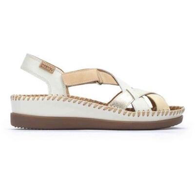 Sandali Pikolinos per donne