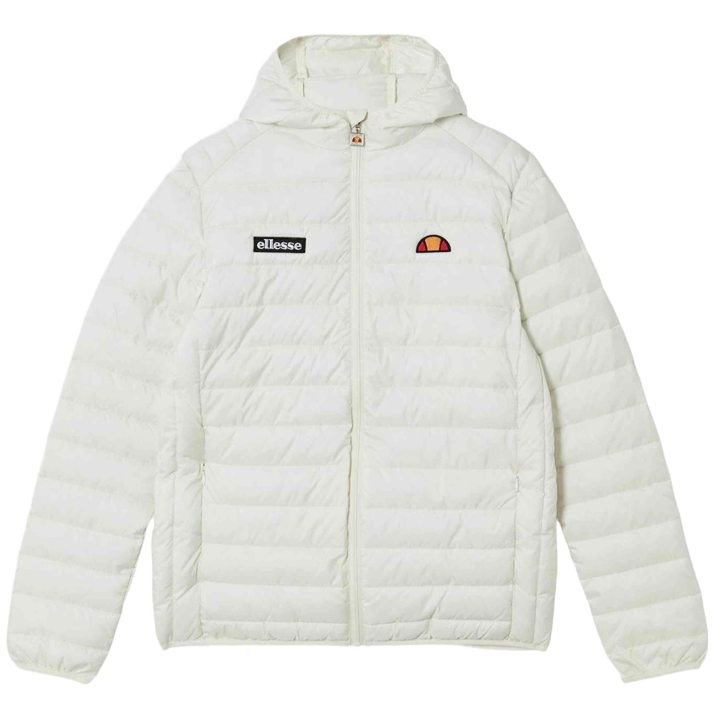ELLESSE picture