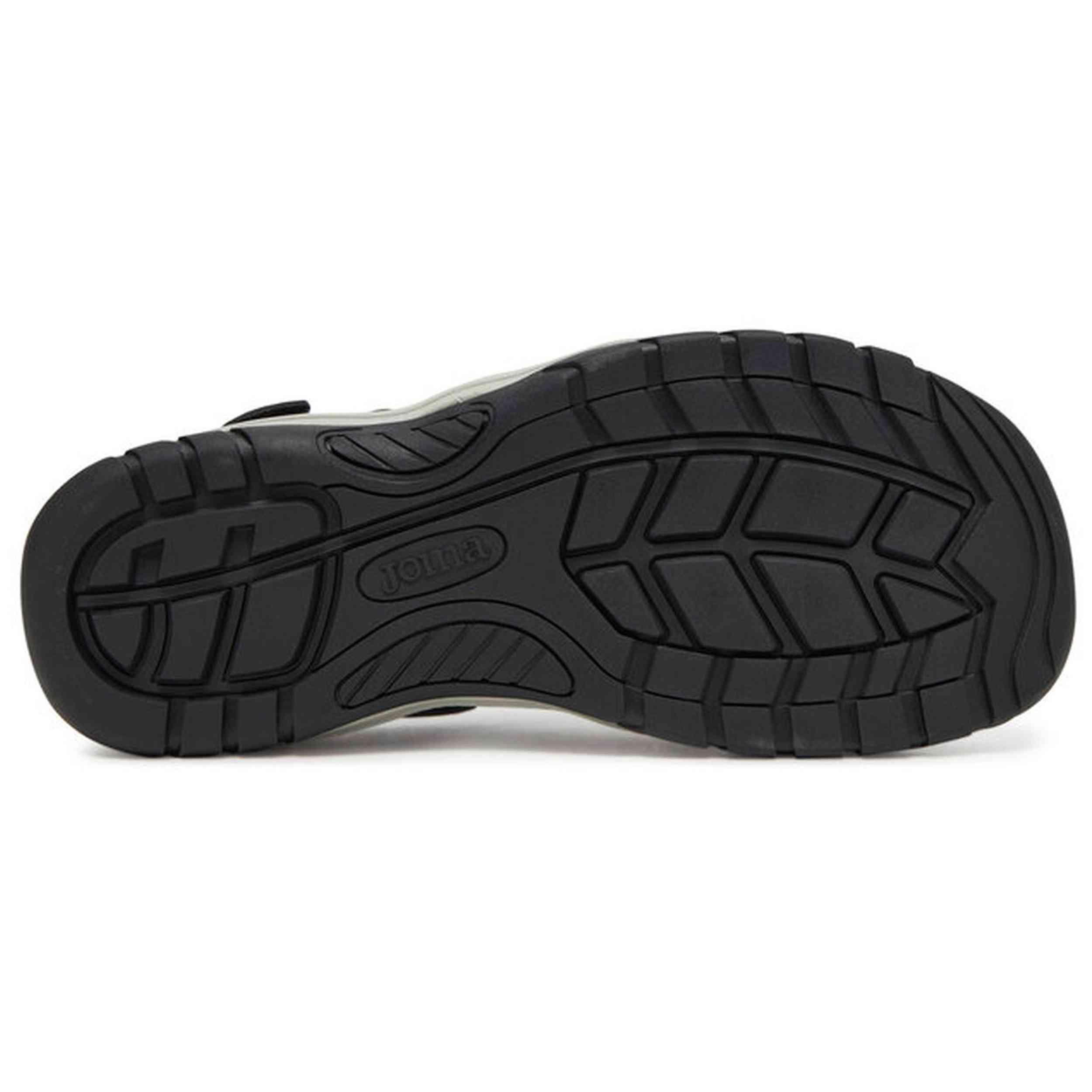 Sandalen Joma Modell SGEAS2501V für unisex 5/5