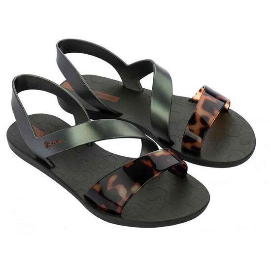 Sandały damskie Ipanema Vibe