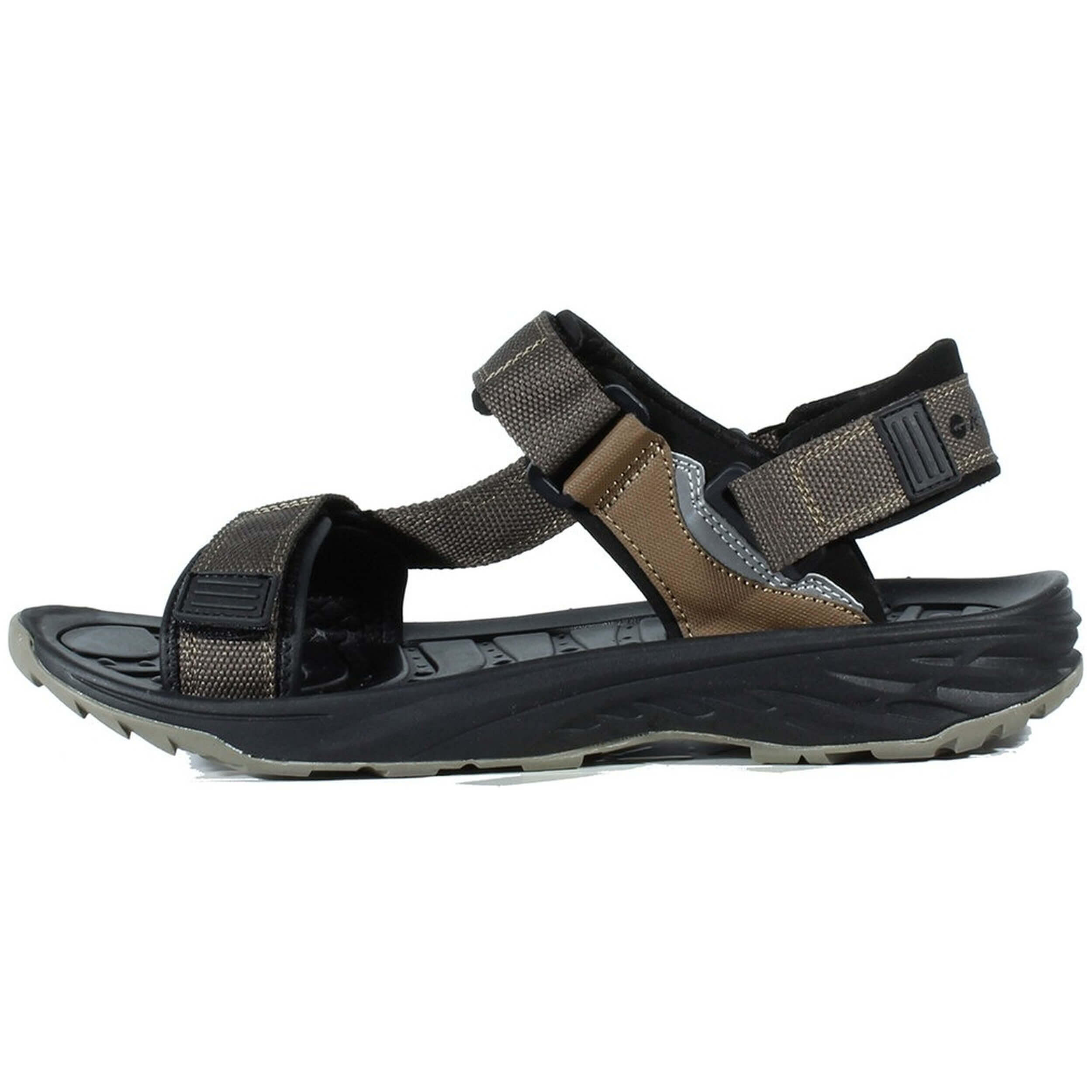 Sandali Hi-tec modello O090147001 per uomini 5/5