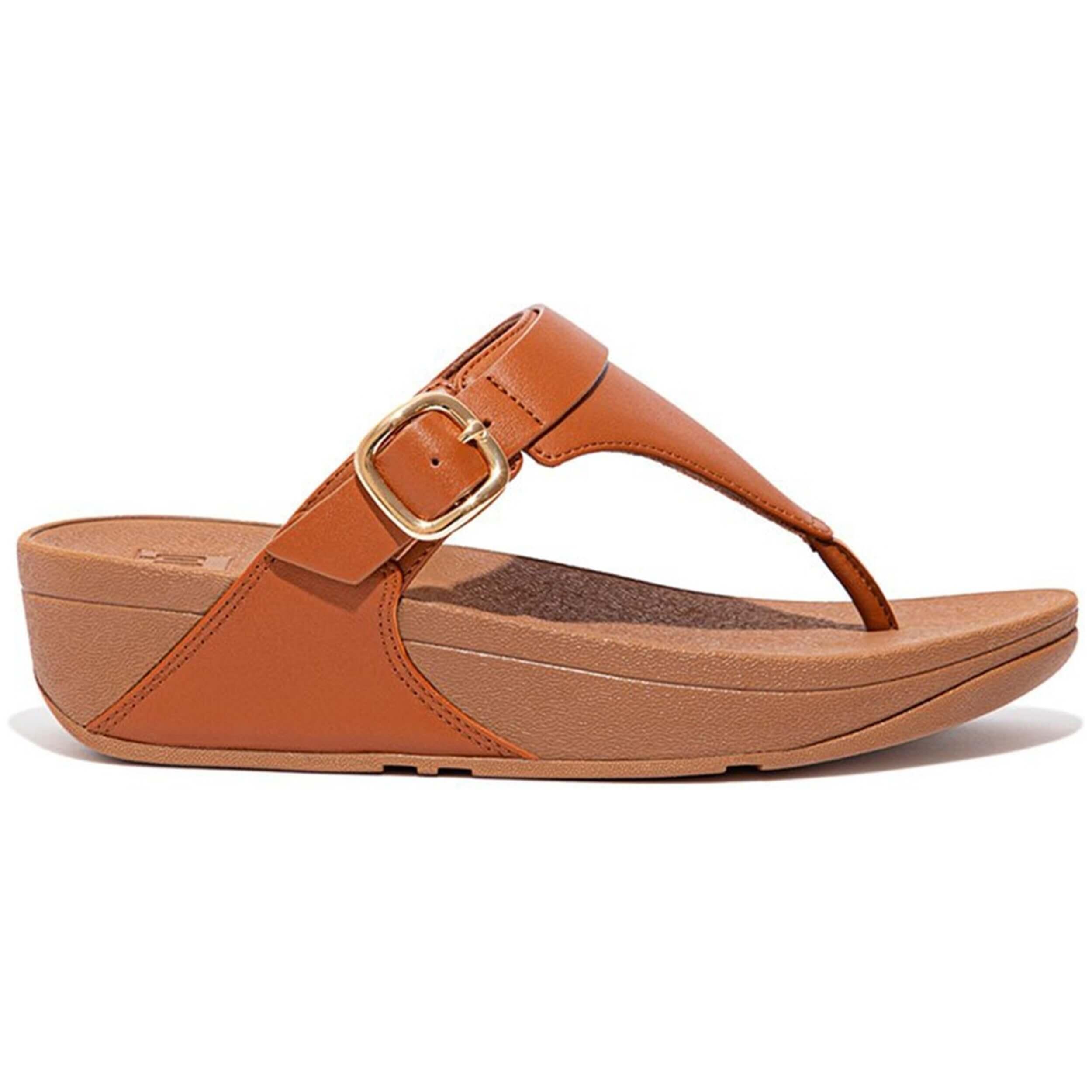 FIT FLOP picture