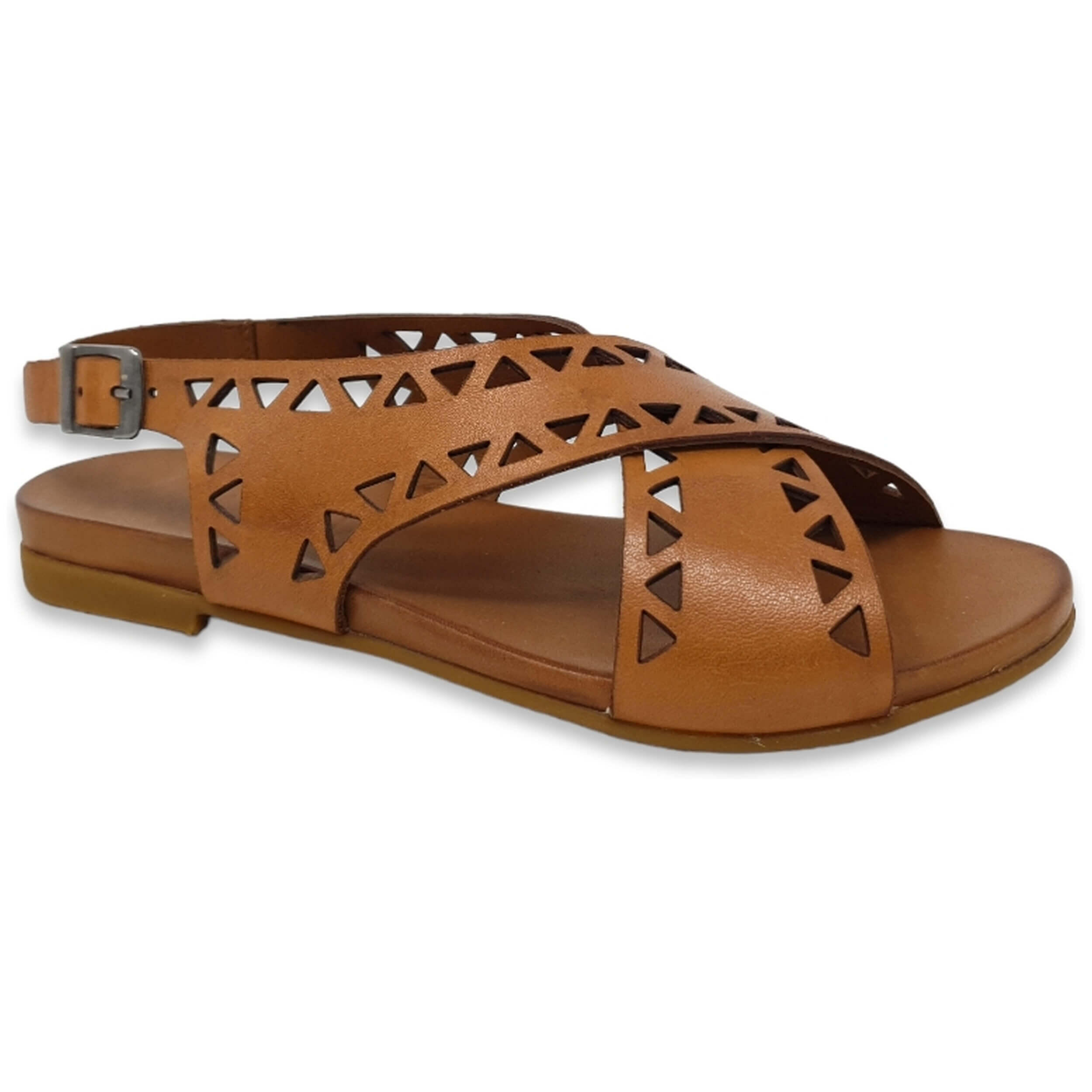 Sandali Carmela modello 10225-897368 per donne 2/3