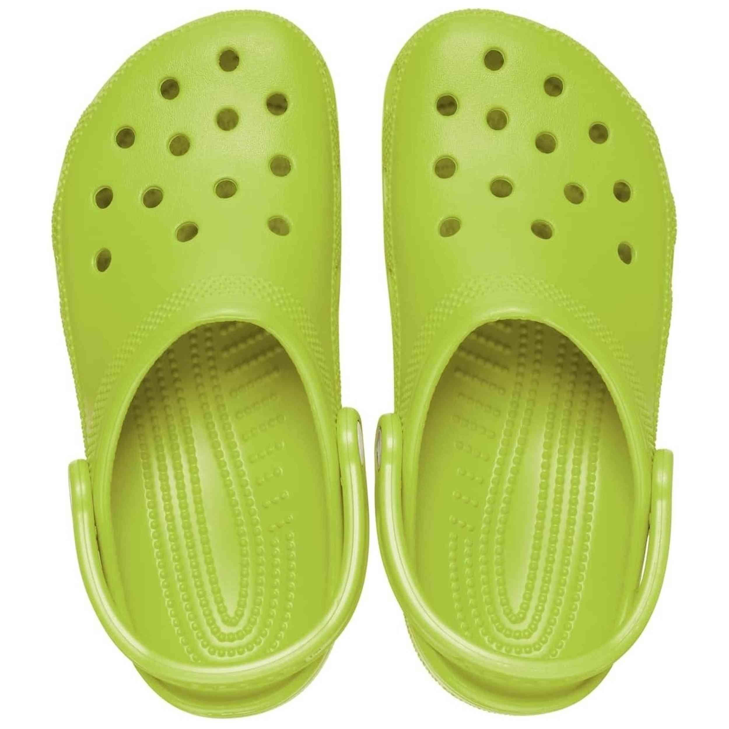 Sandales Pablosky modèle 085-356529 pour filles 3/5