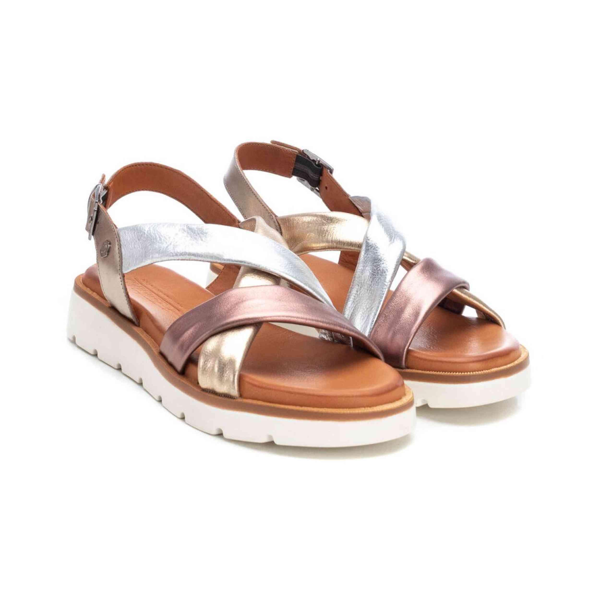Sandali Carmela modello 10151-399515 per donne 3/5