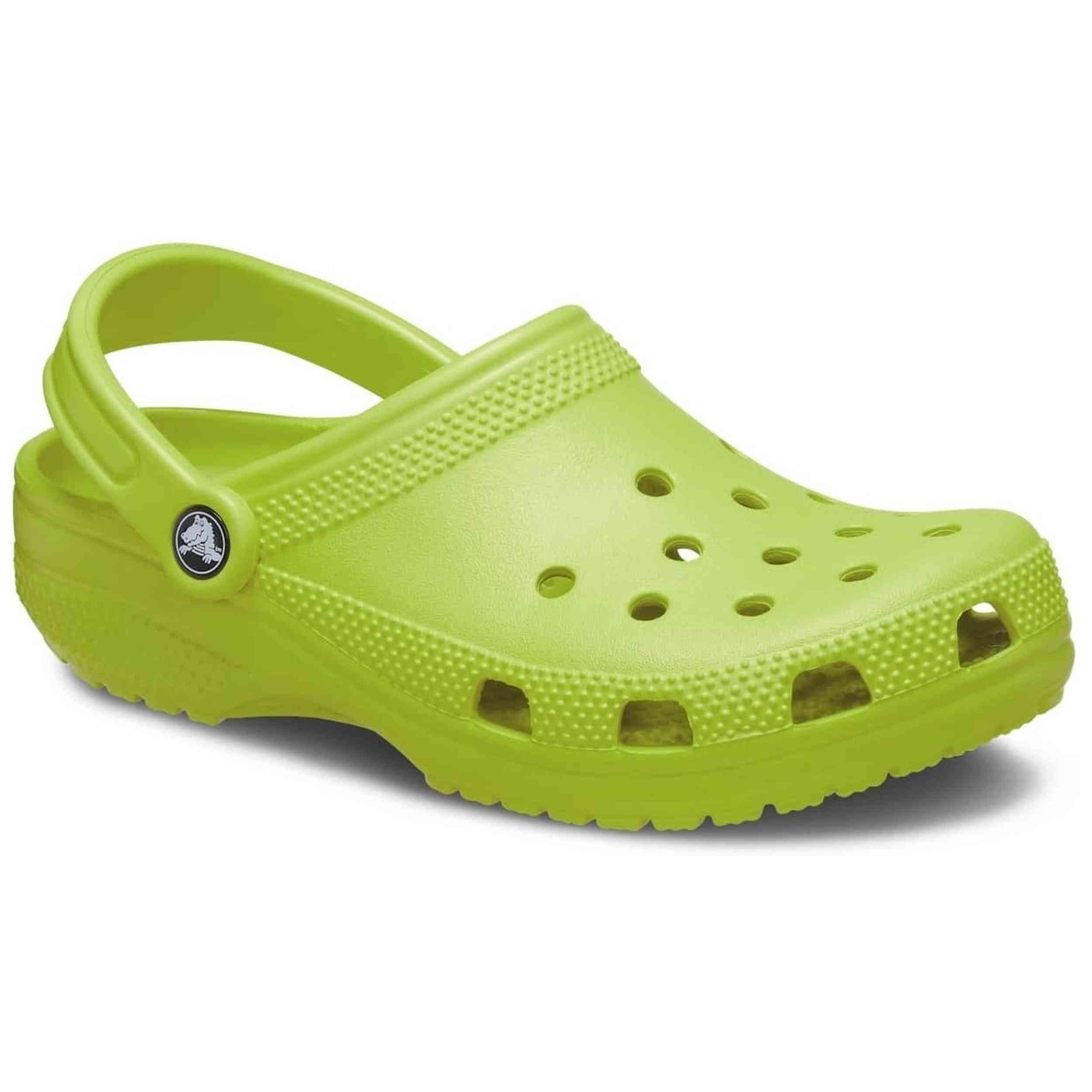 Sandales Pablosky modèle 085-356529 pour filles 2/5
