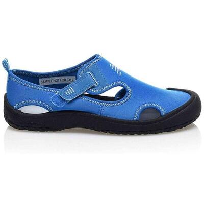 Sandalen new balance model 49478612418899 voor jongens