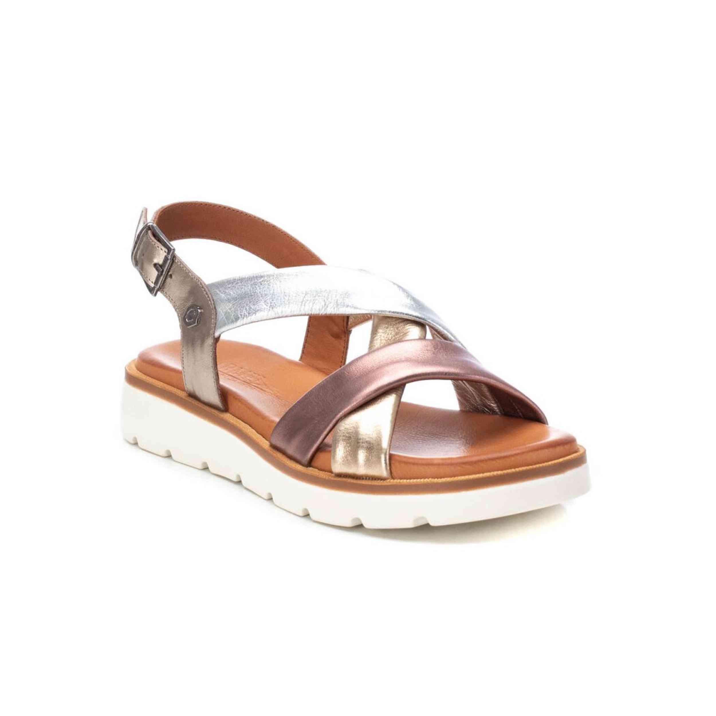 Sandali Carmela modello 10151-399515 per donne 2/5