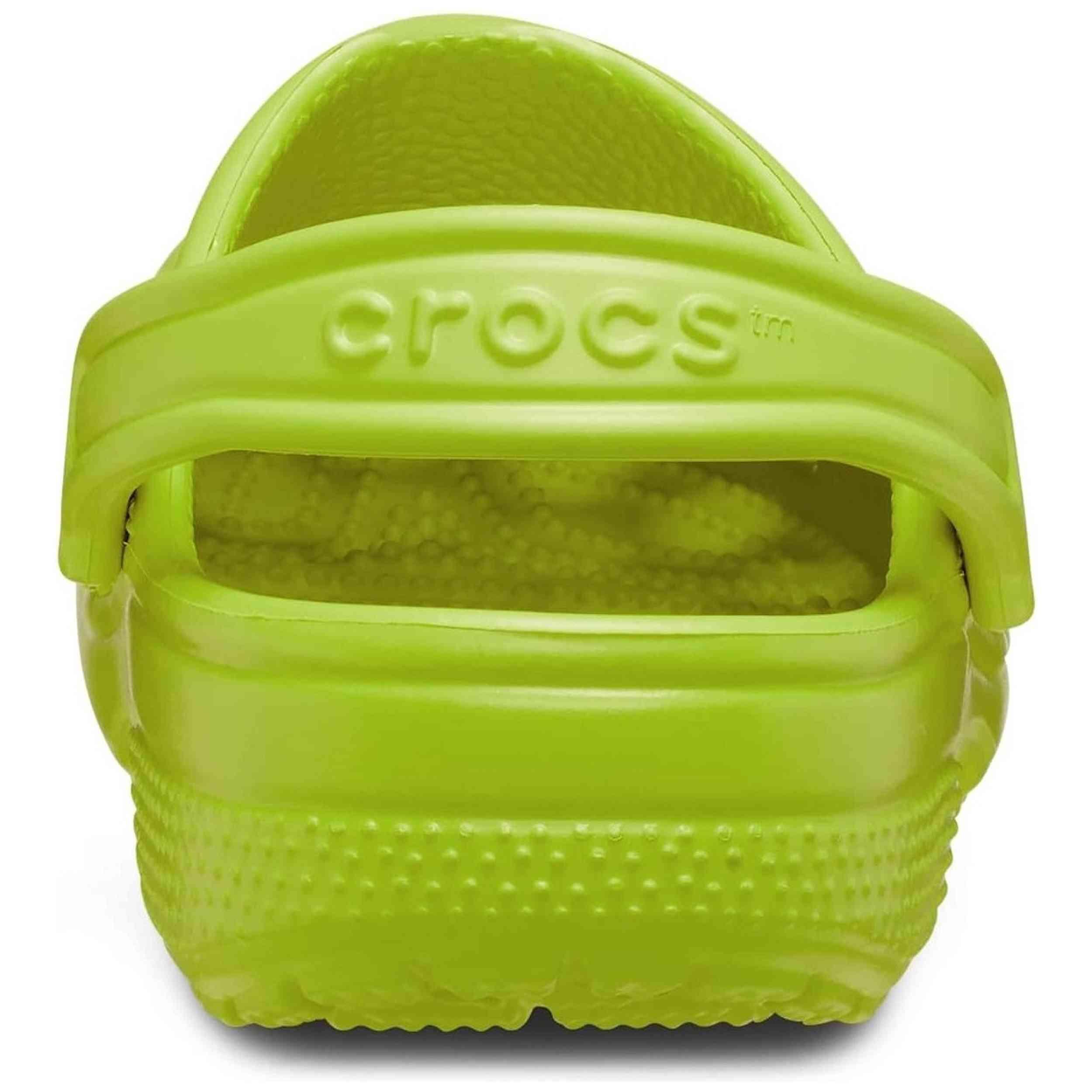 Sandales Pablosky modèle 085-356529 pour filles 5/5